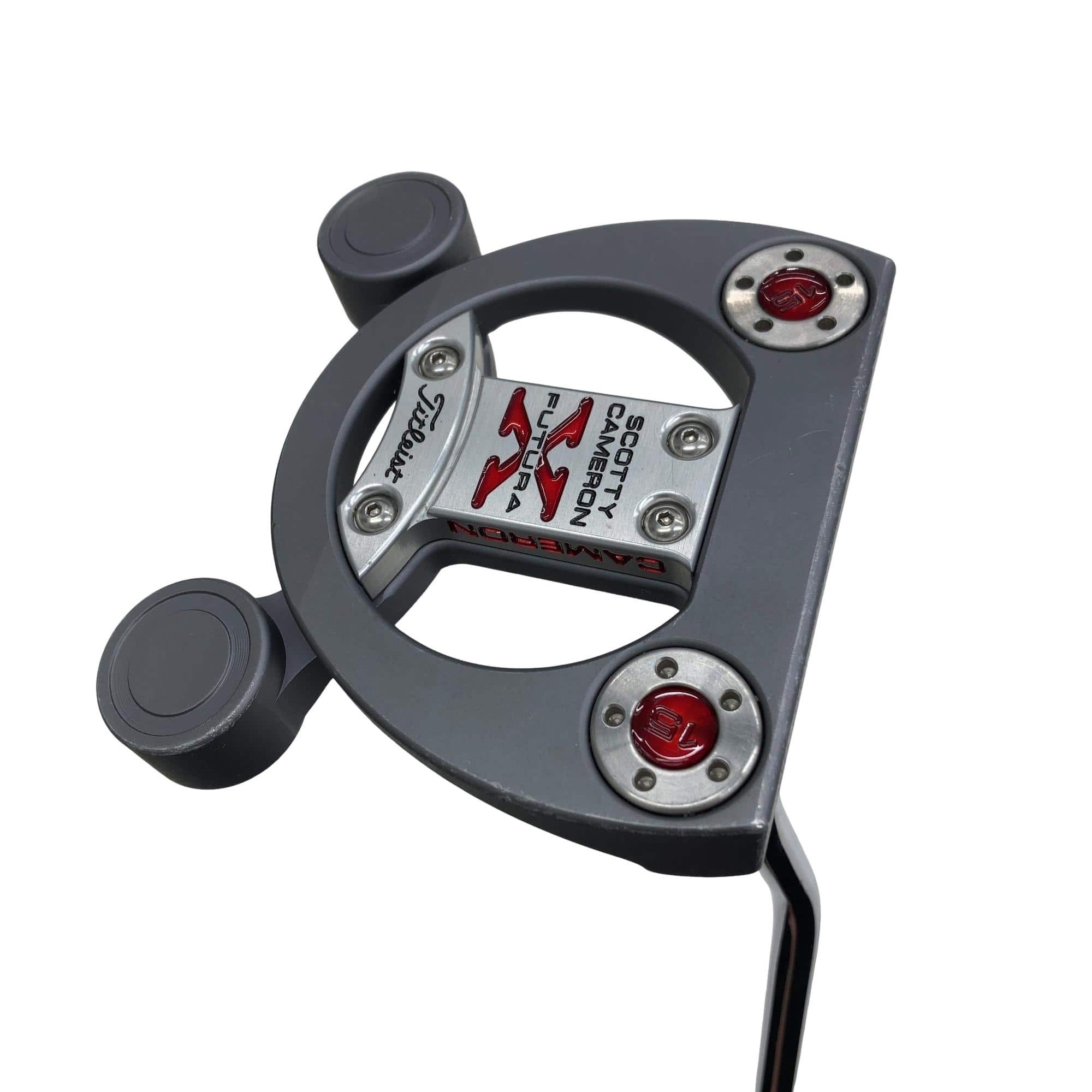 rbnssx@b`ldqnm@etstq`@w@RSC`