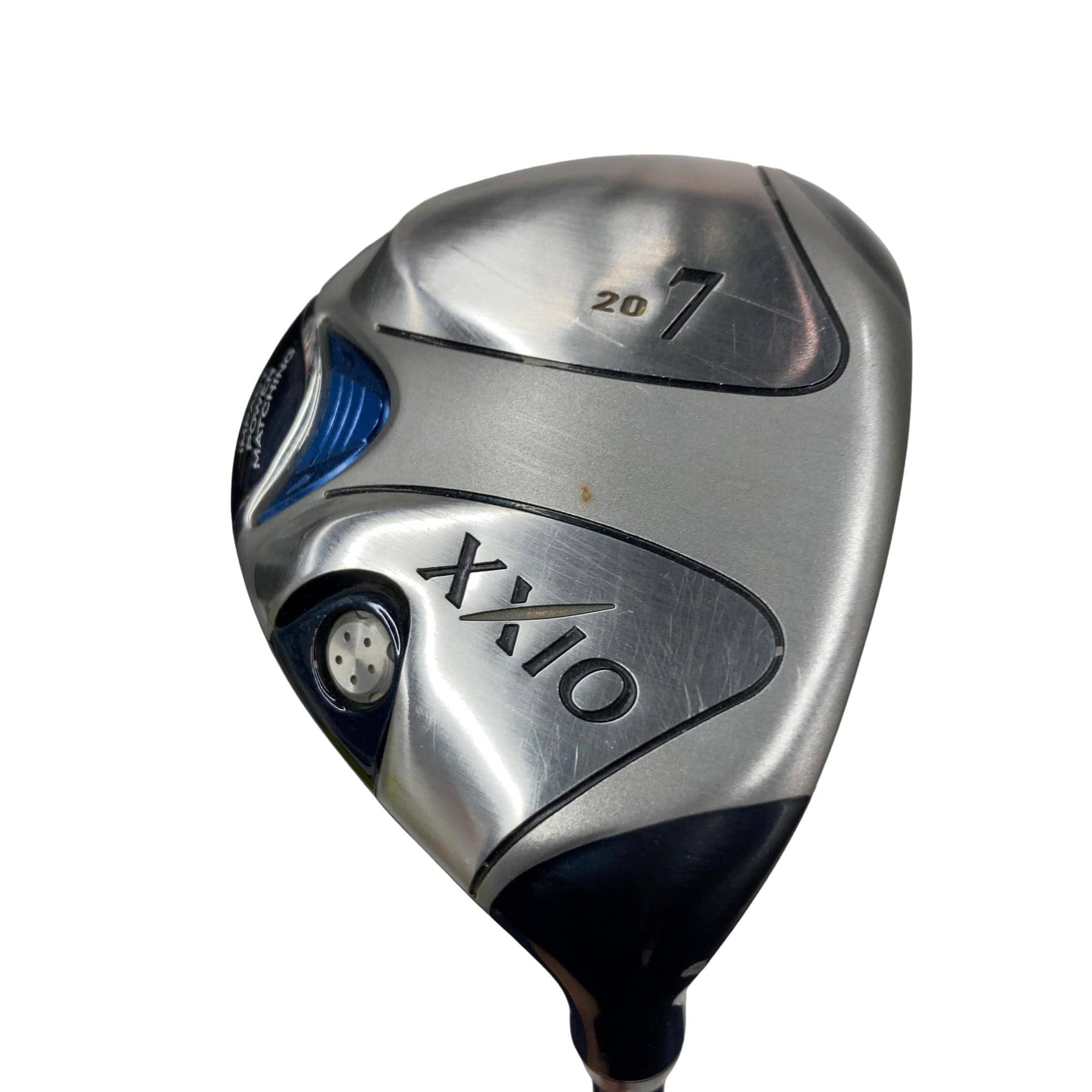 �w�w�h�n�i�Q�O�O�W�j�@�V�v