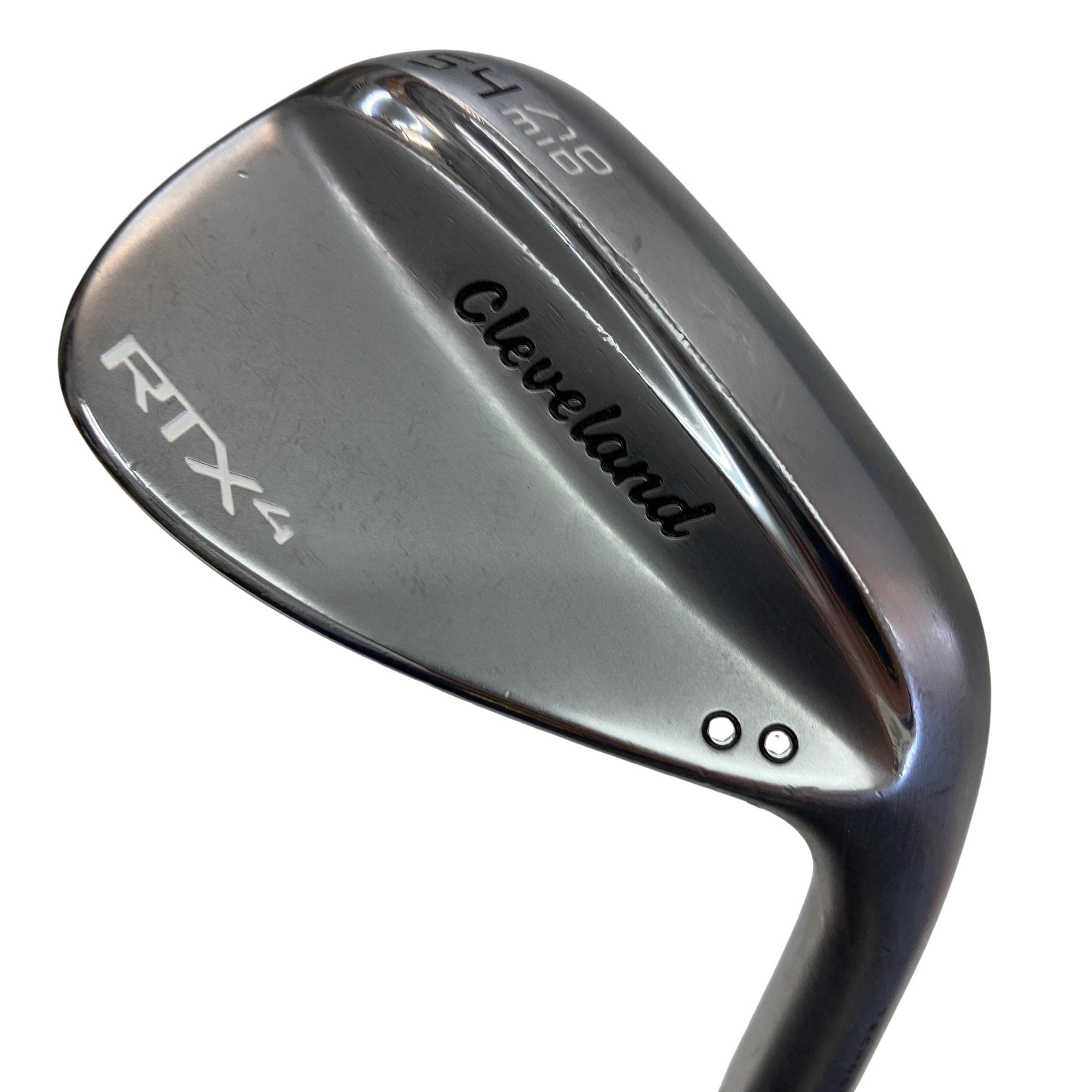 �b�����������������@�q�s�w�|�S�@�c�A�[�T�e���@�T�S°�^�P�O°�@�l�h�c