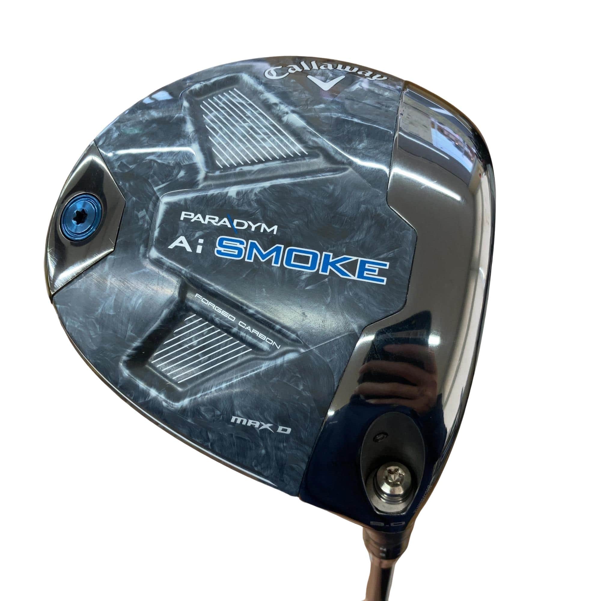 o`q`cxl@`@rlnjd@l`w@c@@X°