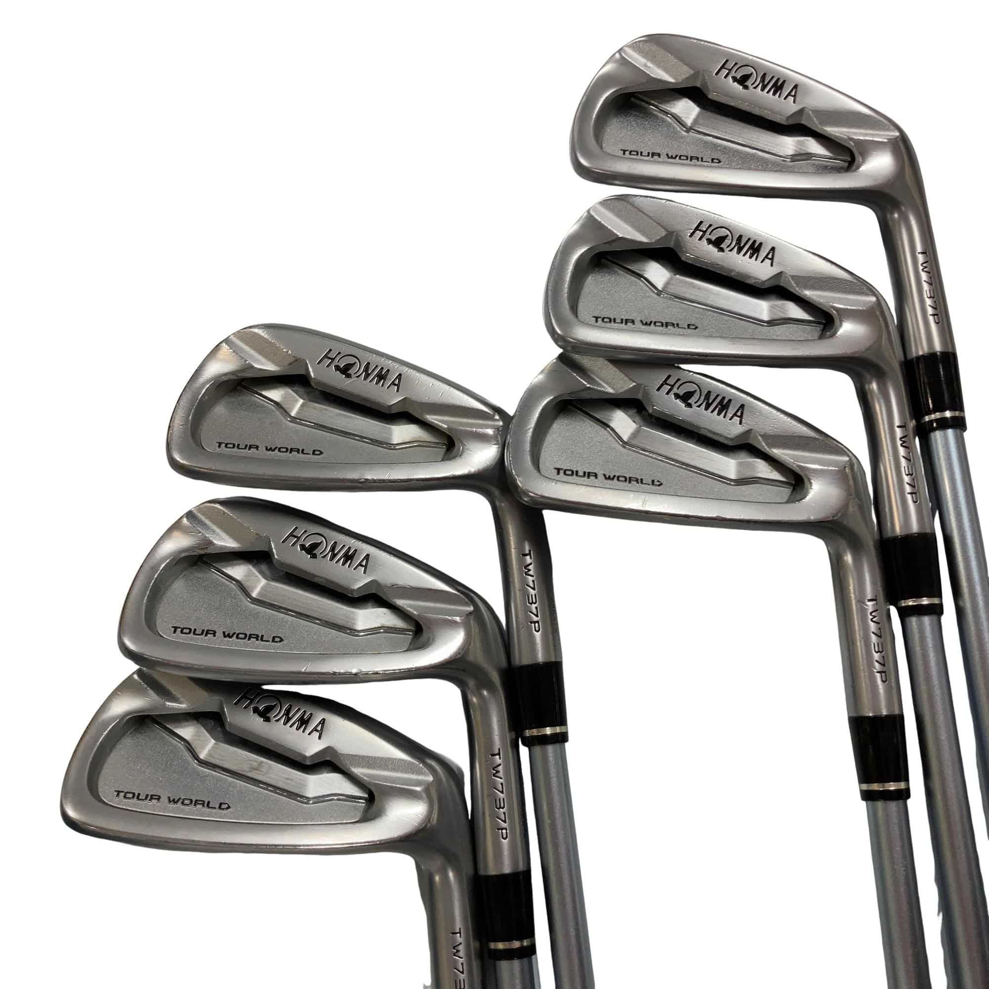 �s�n�t�q�@�v�n�q�k�c�@�s�v�V�R�V�o�@�@�U�r�i���{���F�U�{�Z�b�g�j