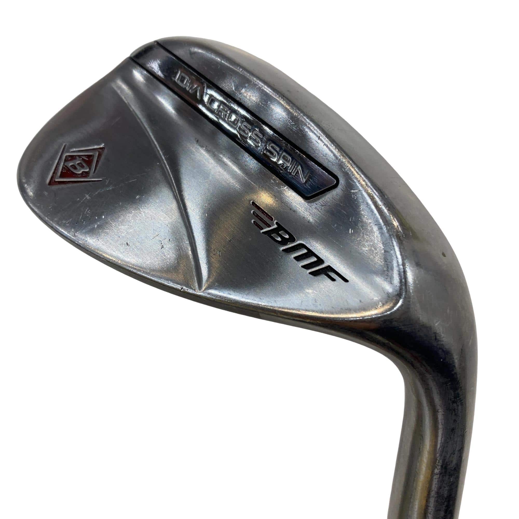 �a�k�`�b�j�@�l�h�k�k�d�c�@�e�`�b�d�@�c�h�`�@�b�q�n�r�r�@�r�o�h�m�@�T�W°�^�P�Q°