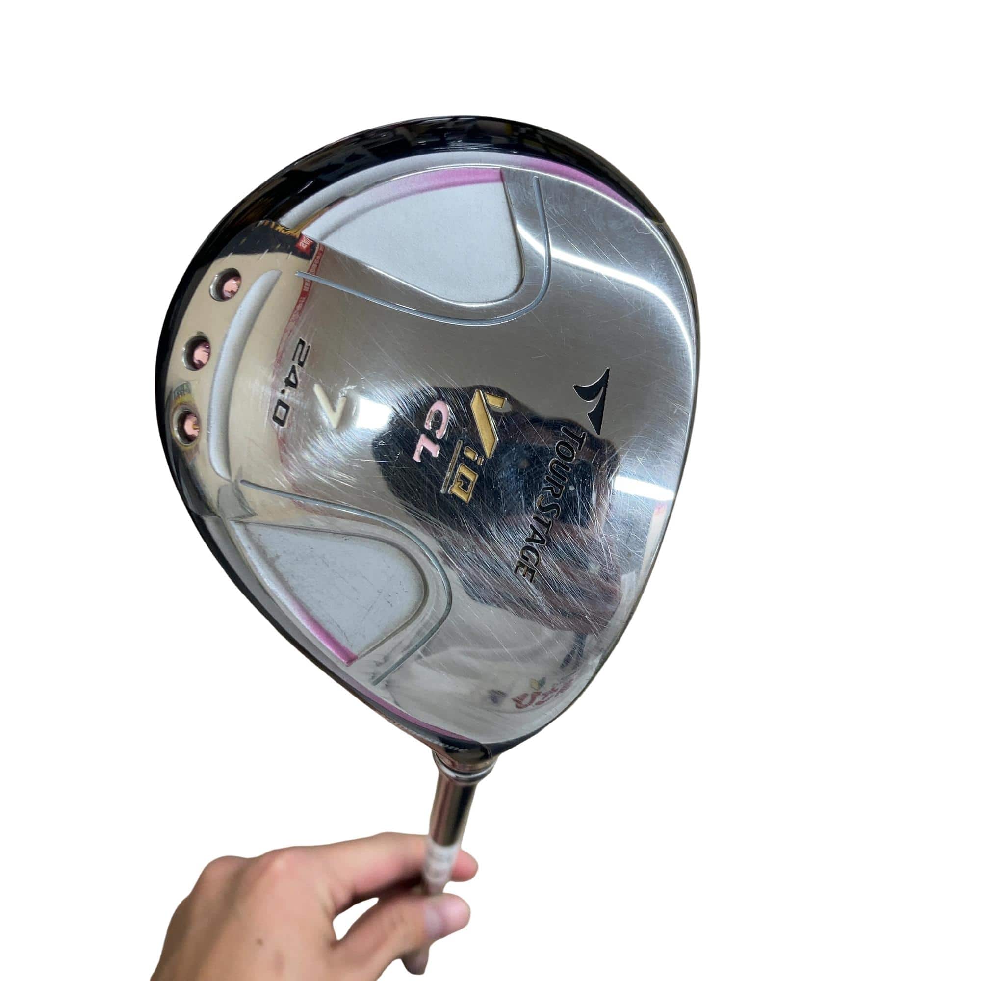 sntqrs`fd@up@bkiQOOWj@Vv@iNX^sNj