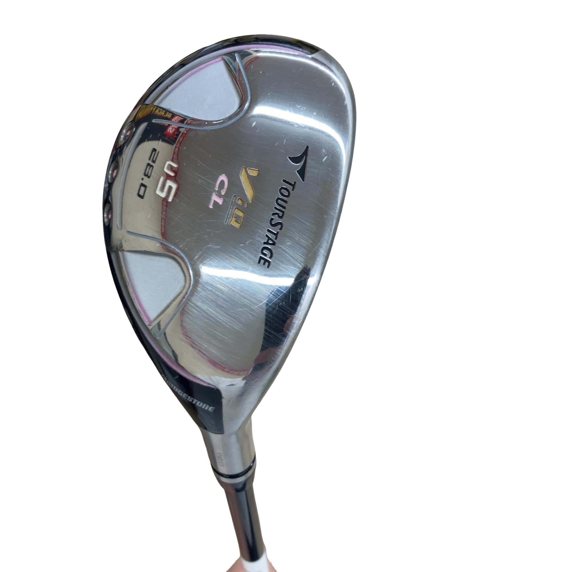 �s�n�t�q�r�s�`�f�d�@�u���p�@�b�k�i�Q�O�O�W�j�@�t�T�@�i�N���X�^���s���N�j