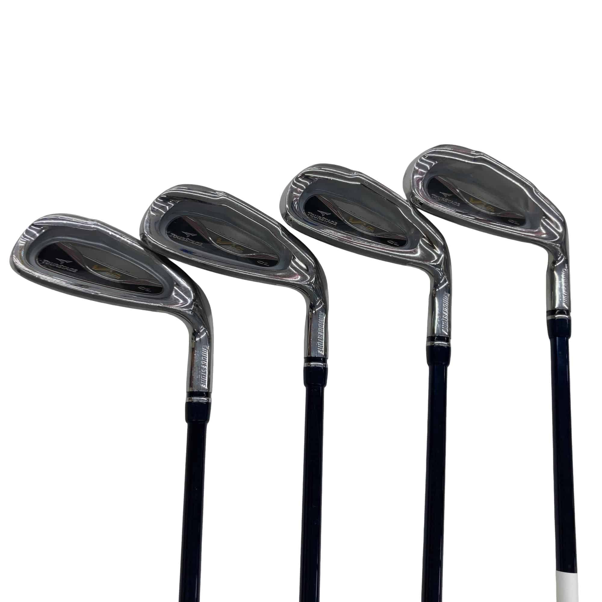 sntqrs`fd@up@bkiQOOWj@Sr@iNX^sNj@fB[Xi{FS{Zbgj