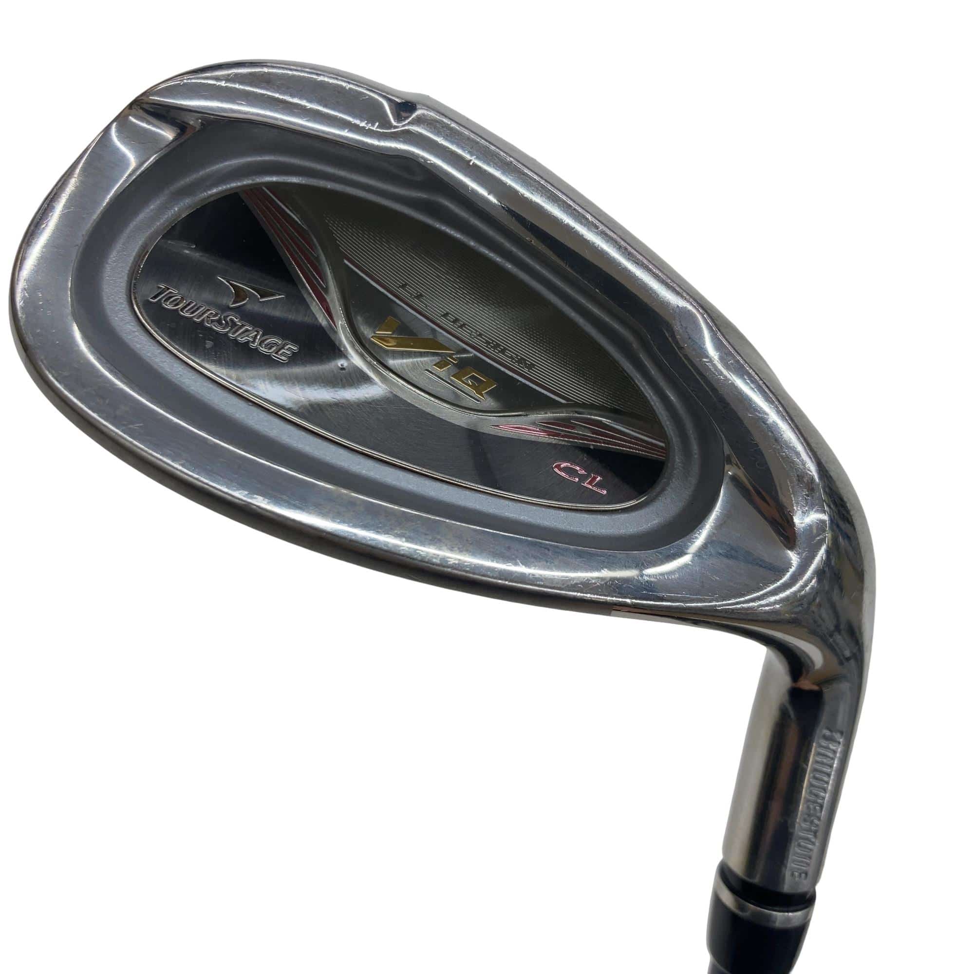 �s�n�t�q�r�s�`�f�d�@�u���p�@�b�k�i�Q�O�O�W�j�@�r�v�@�i�N���X�^���s���N�j