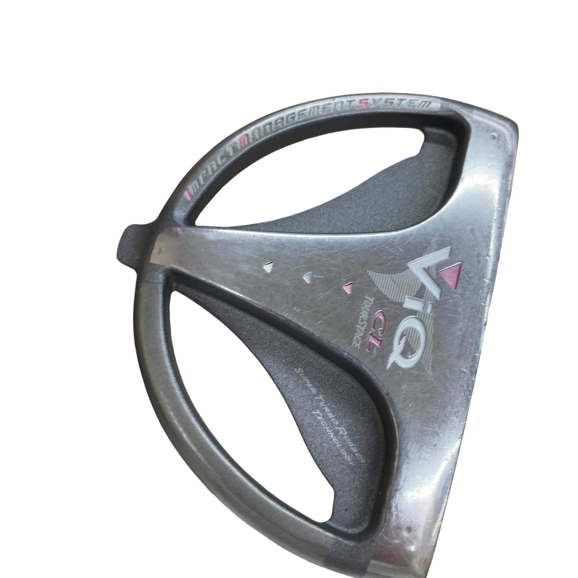 �s�n�t�q�r�s�`�f�d�@�u���p�@�b�k�i�Q�O�P�O�j�@�R�Q�C���`�@�i�N���X�^���s���N�j