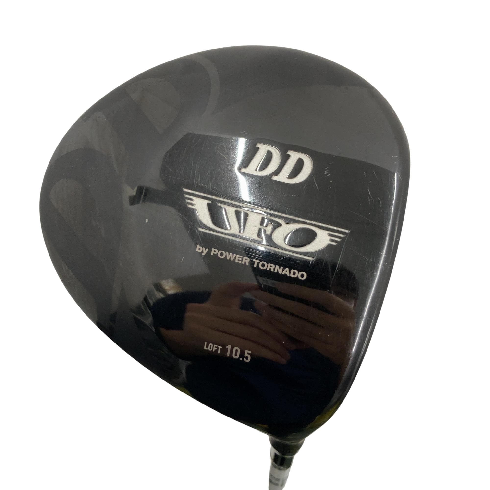 onvdq@snqm`cn@ten@cc@PODT°