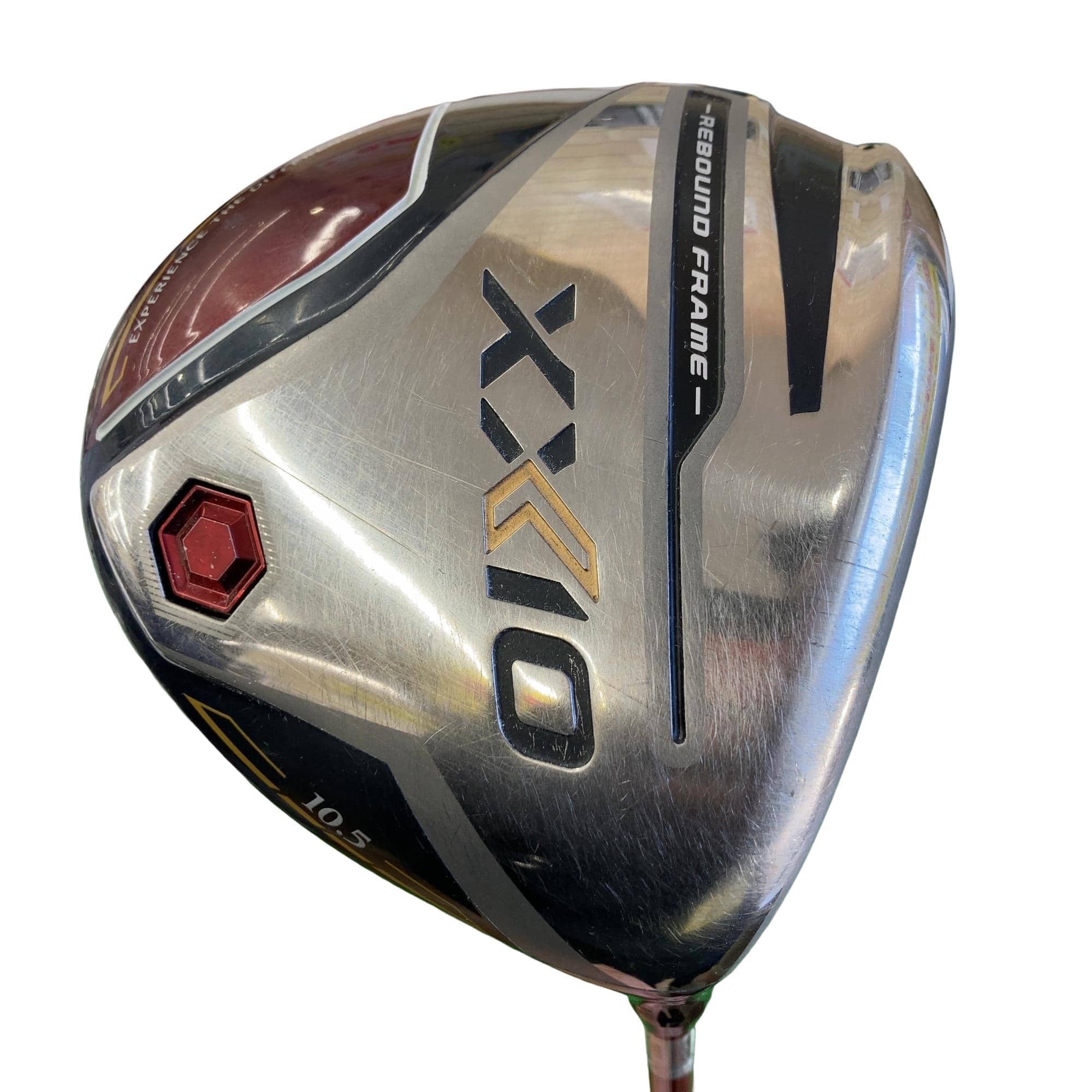 wwhniQOQQj@PODT°ibhj