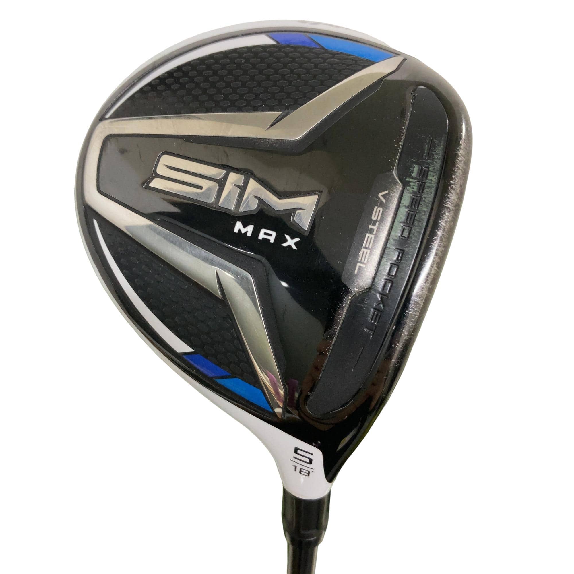 �r�h�l�@�l�`�w�@�T�v