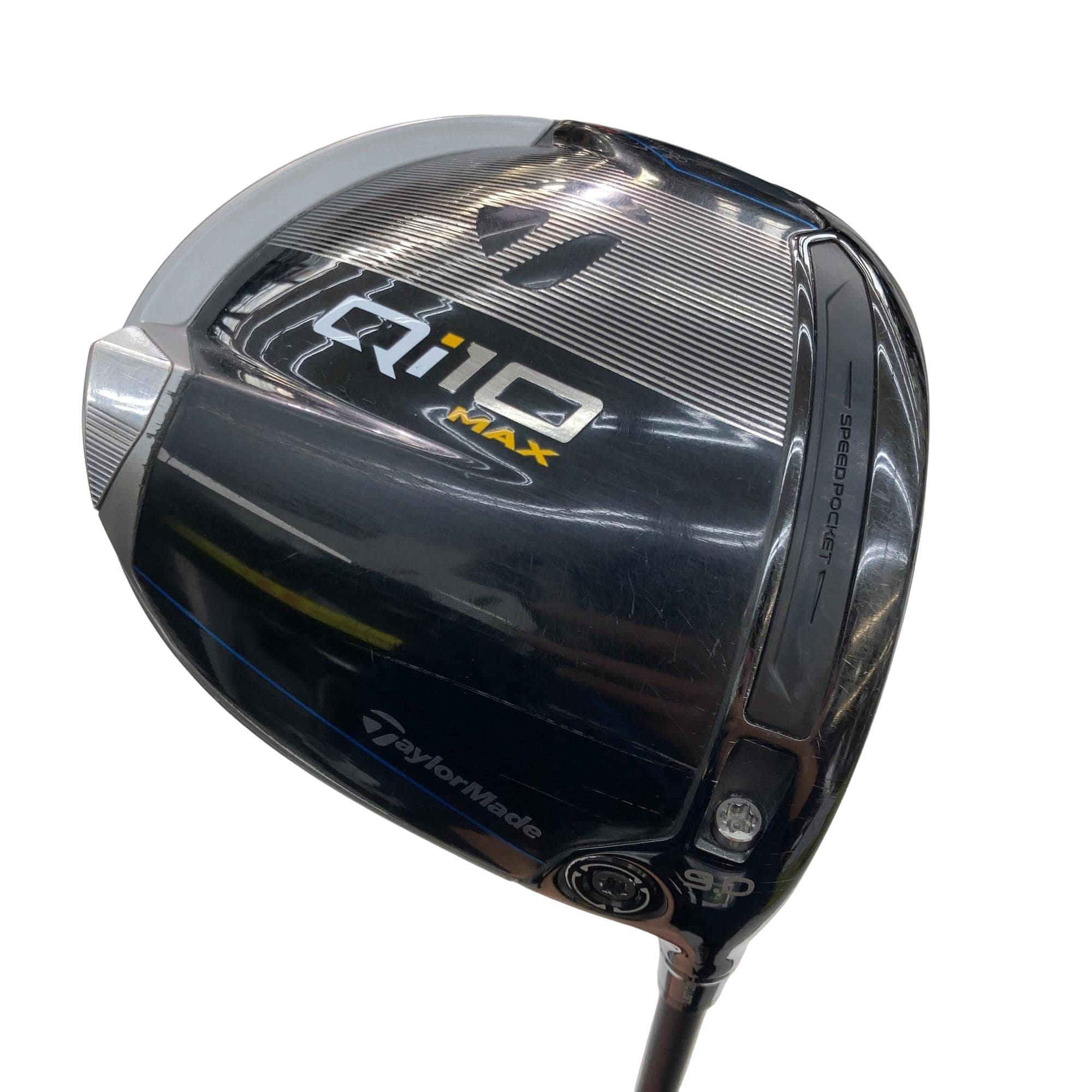 �p���P�O�@�l�`�w�@�@�X°