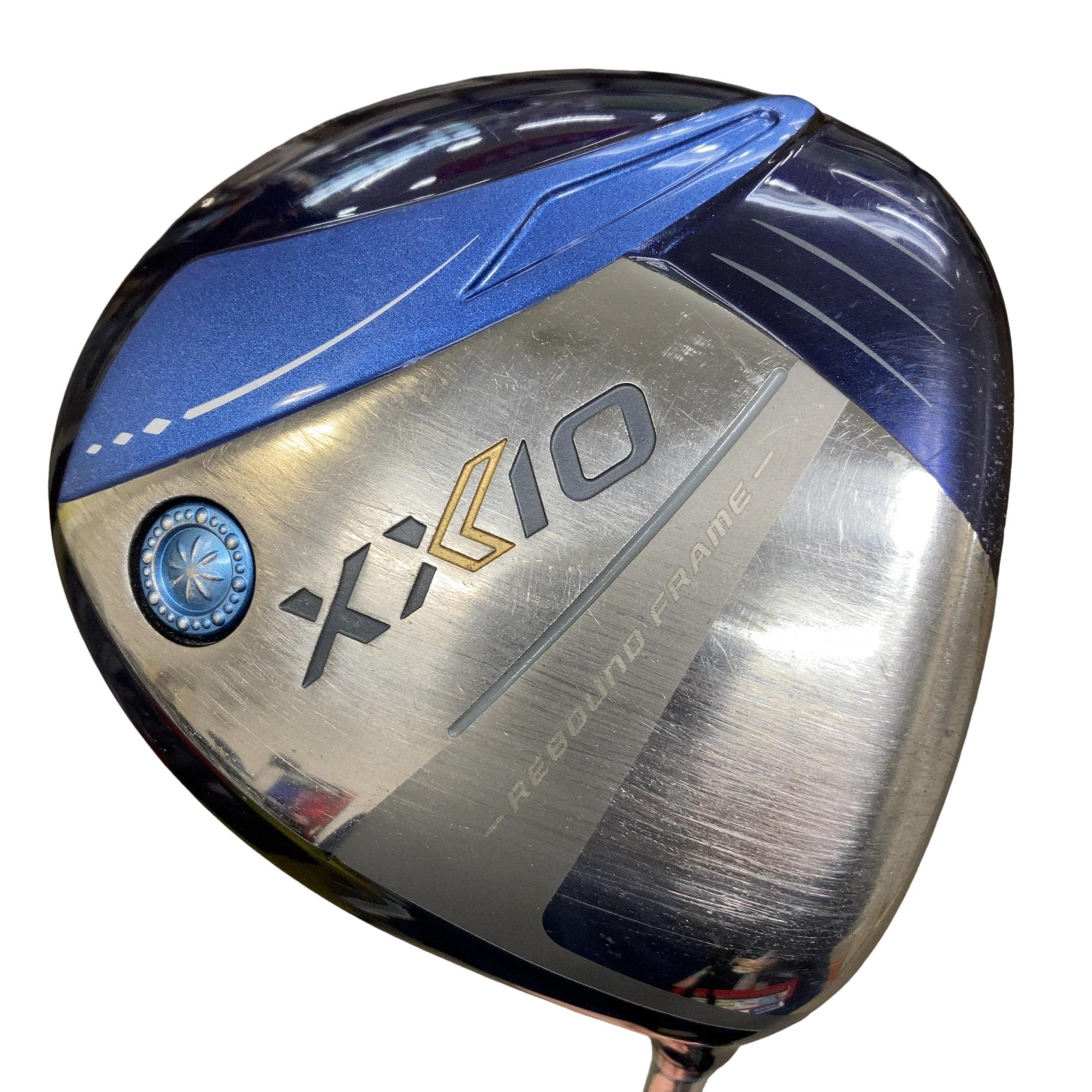 wwhniQOQSj@PRDT°@fB[X