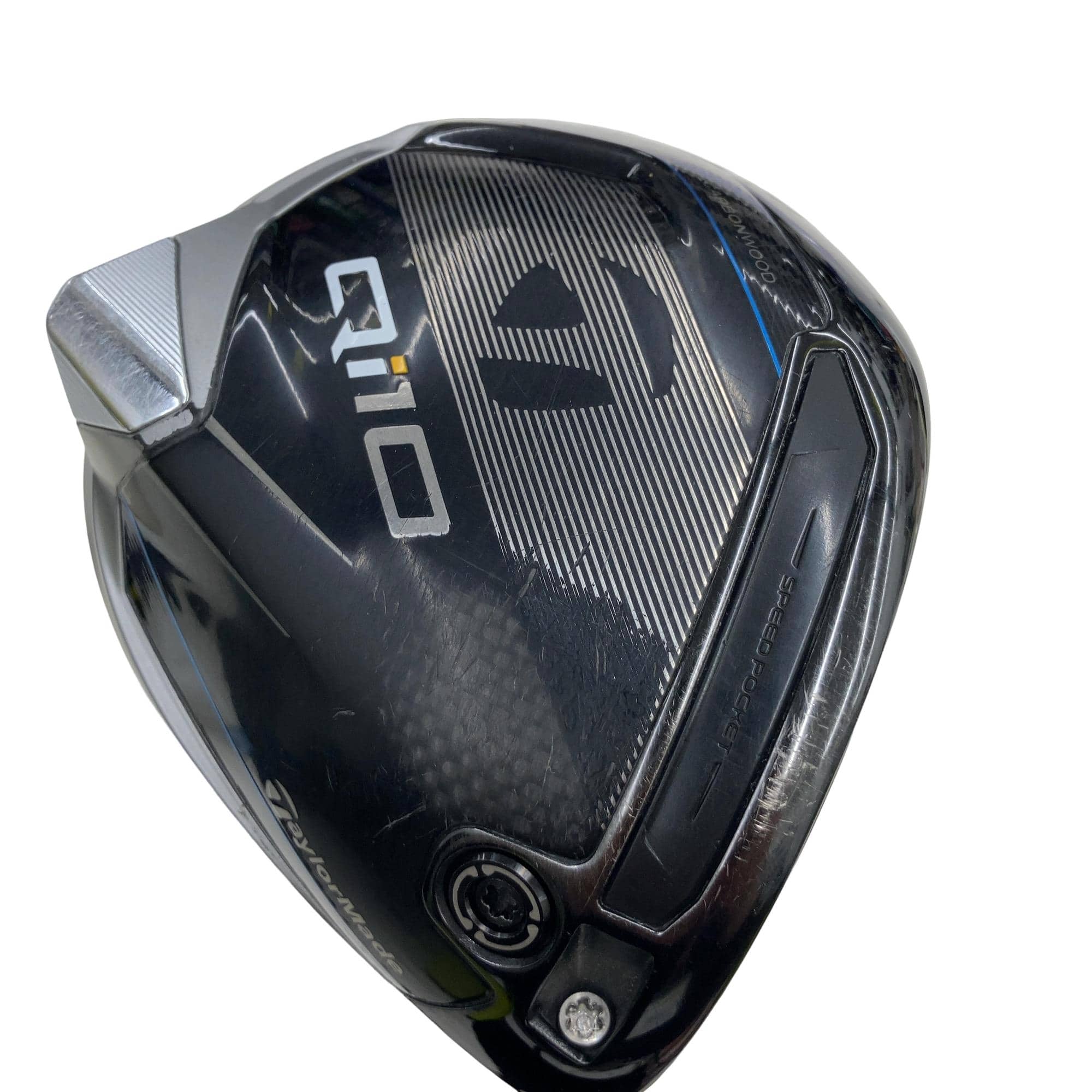 �p���P�O�@�@�X°