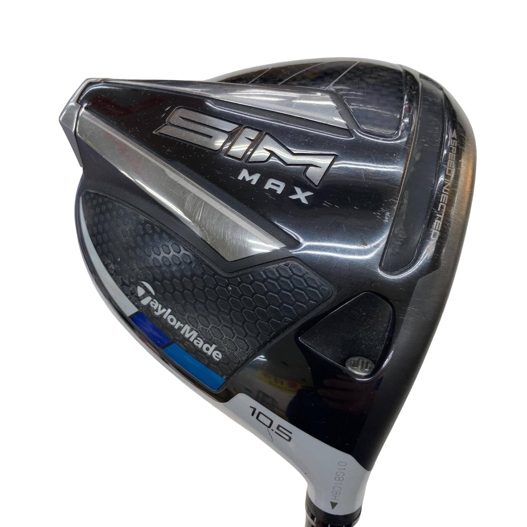 �r�h�l�@�l�`�w�|�c�@�P�O�D�T°