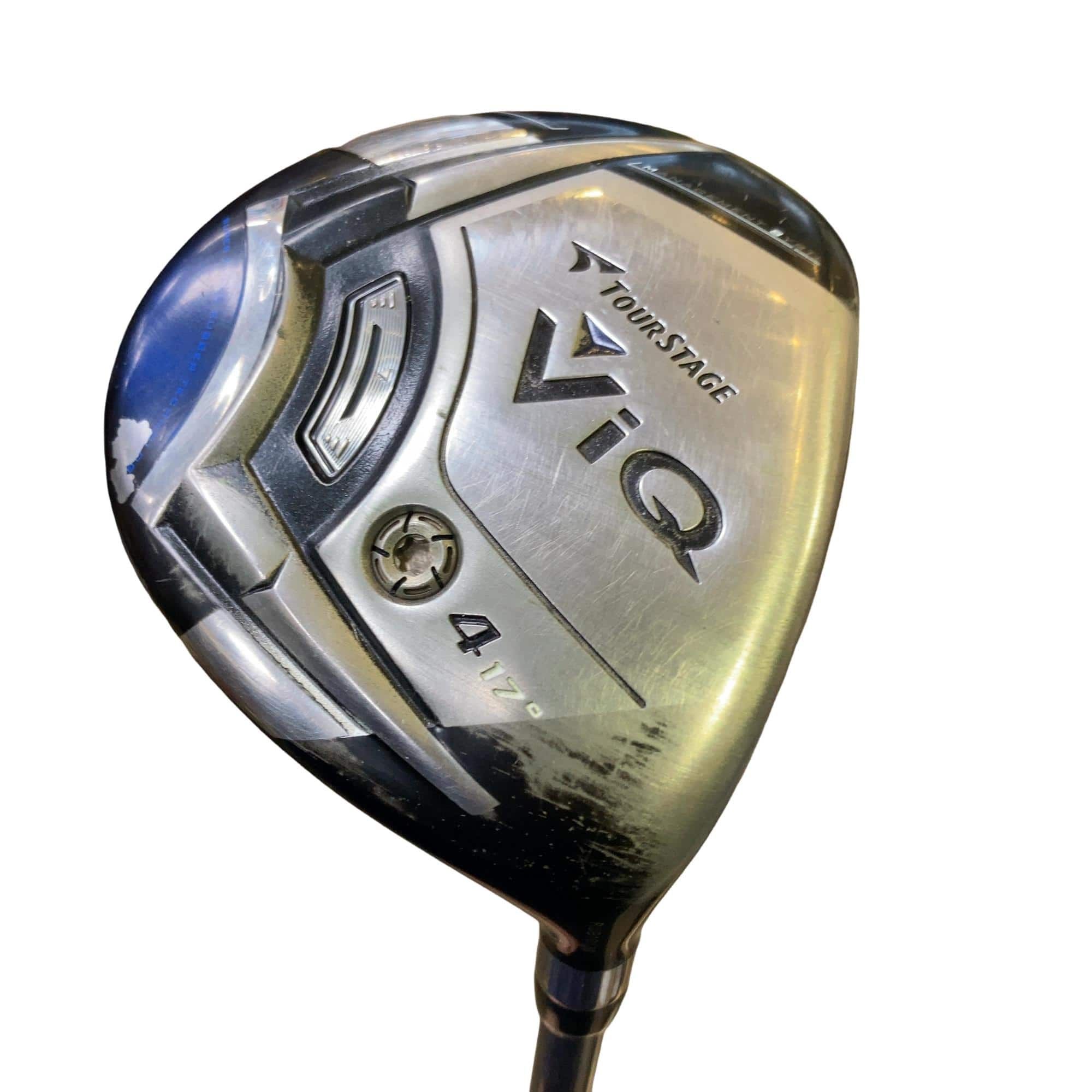 sntqrs`fd@upiQOPQj@Sv