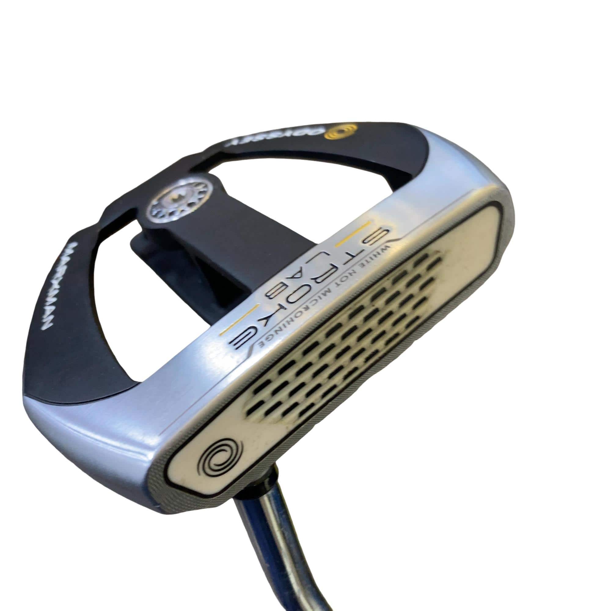 �r�s�q�n�j�d�@�k�`�a�@�l�`�q�w�l�`�m�@�R�R�C���`