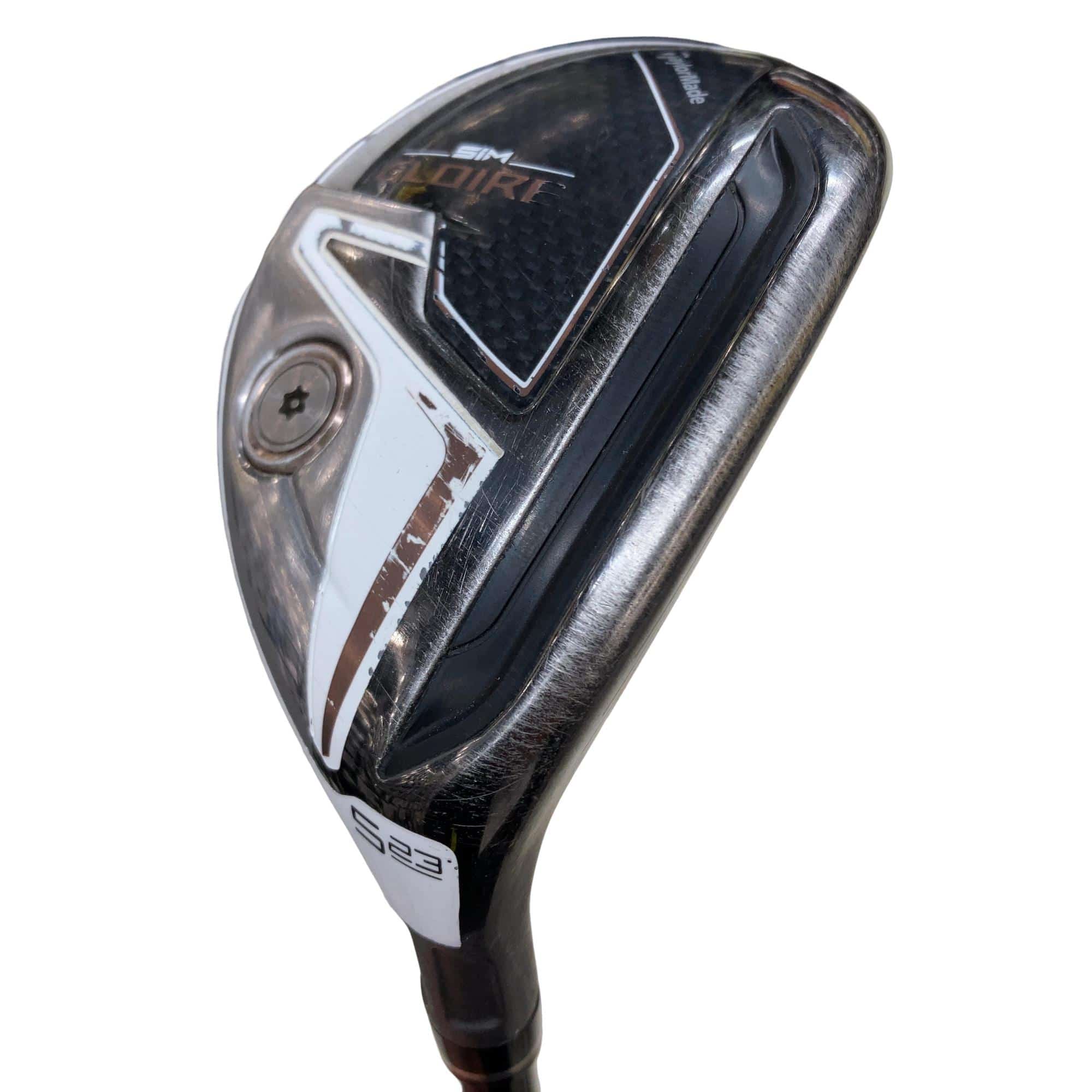 �r�h�l�@�f�k�n�h�q�d�@�t�T