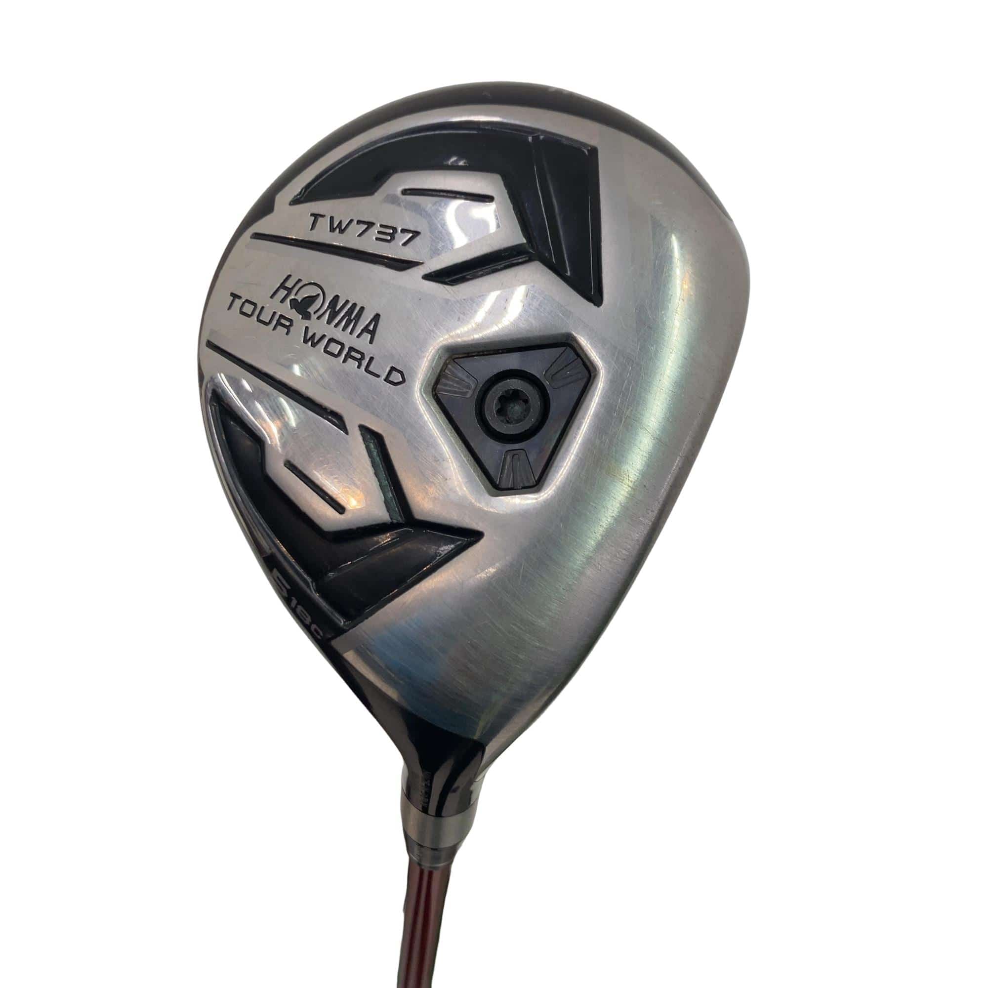 �s�n�t�q�@�v�n�q�k�c�@�s�v�V�R�V���@�T�v