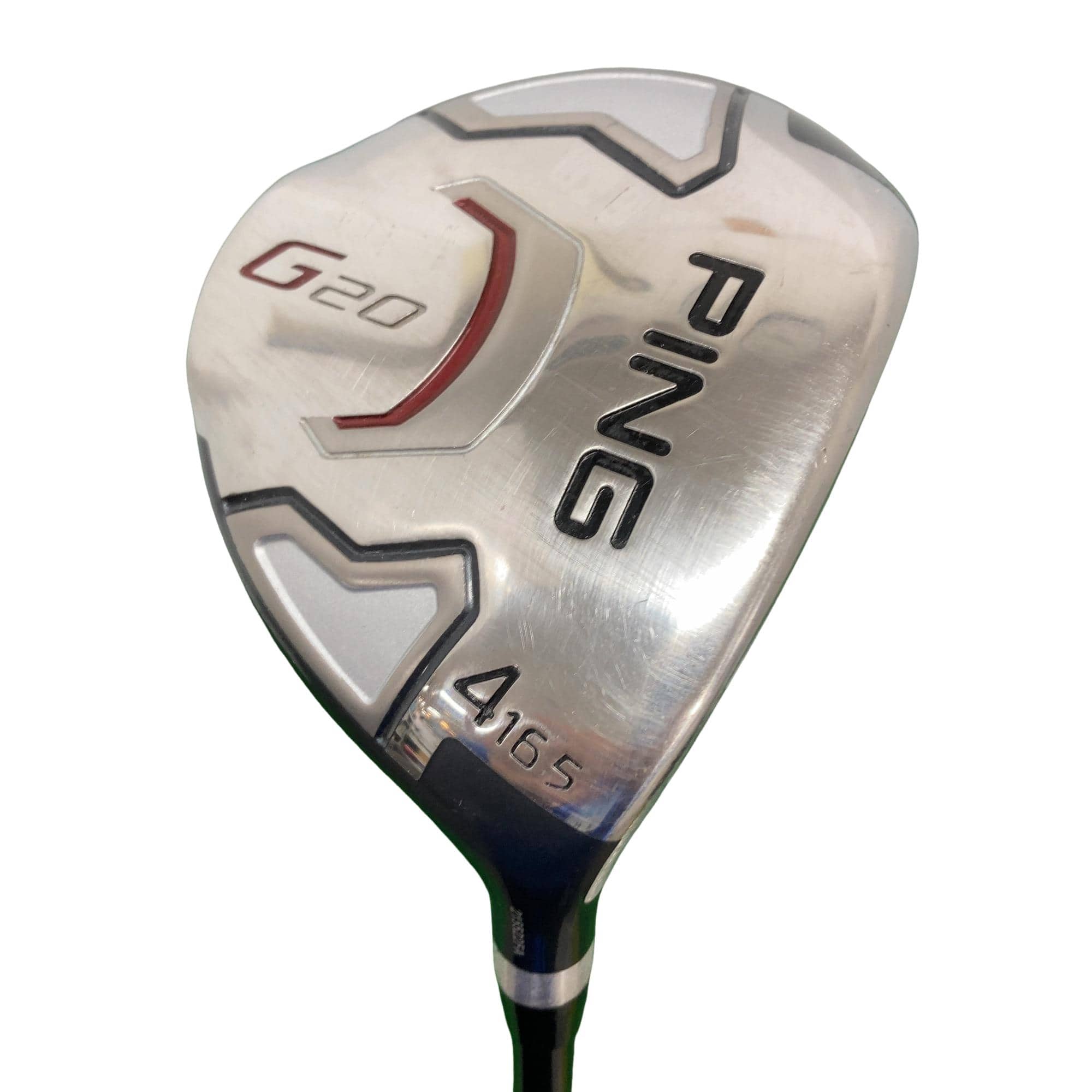 �f�Q�O�@�S�v