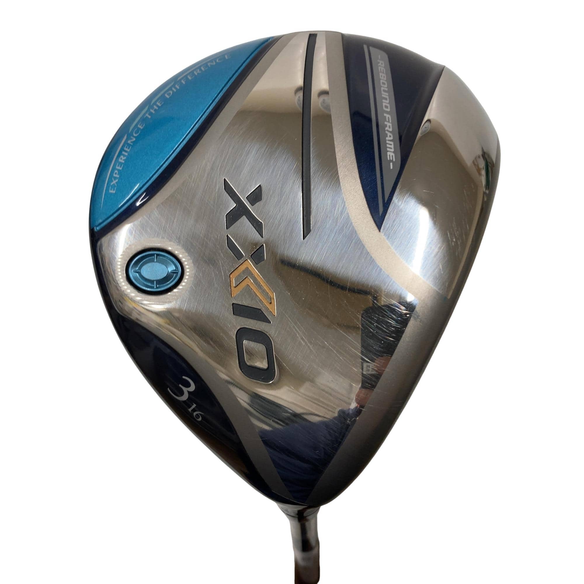 �w�w�h�n�i�Q�O�Q�Q�j�@�R�v�@���f�B�[�X