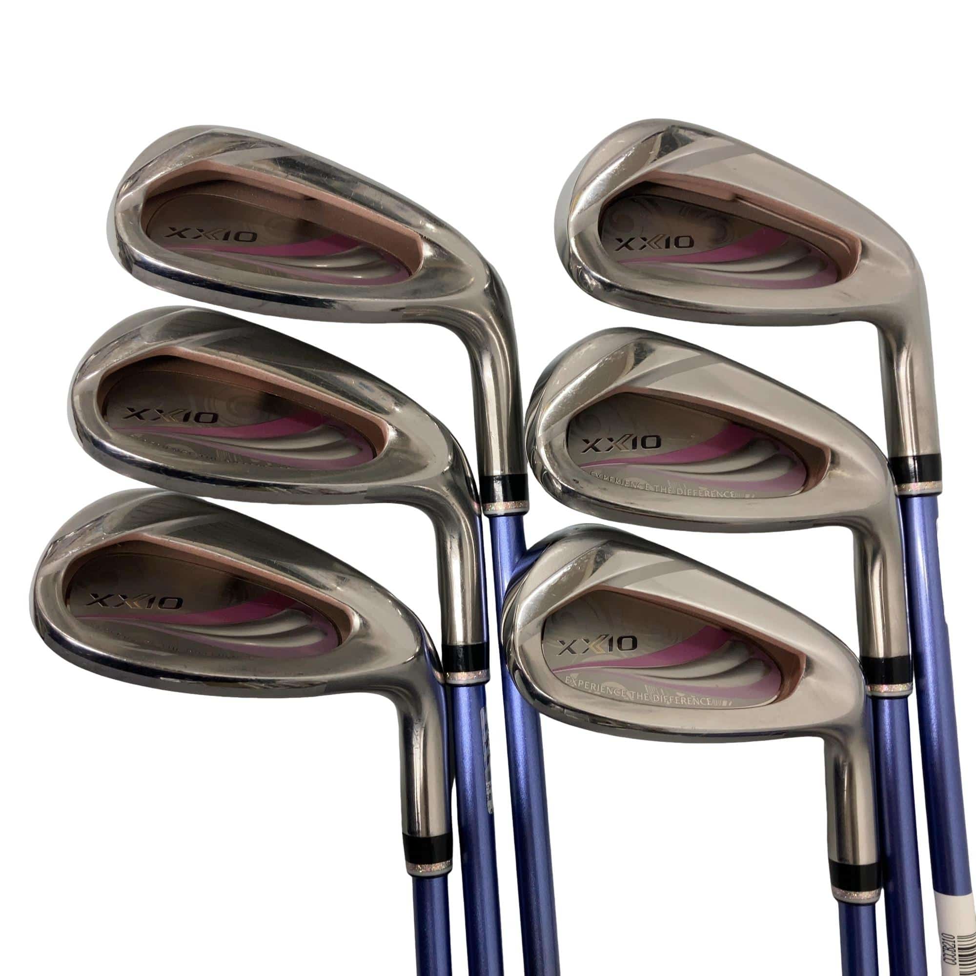 wwhniQOQOj@Ur@fB[Xi{FU{Zbgj