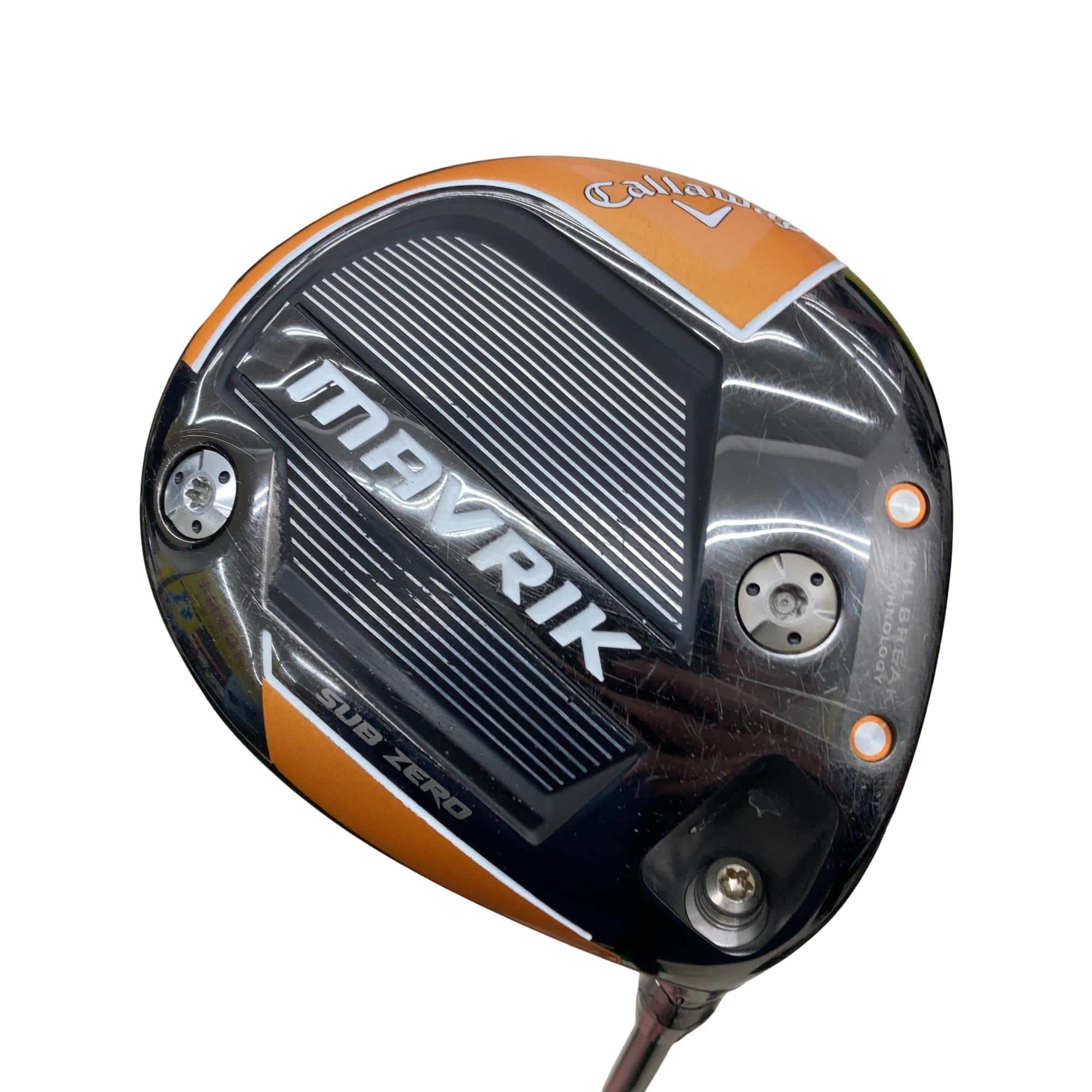 �l�`�u�q�h�j�@�r�t�a�y�d�q�n�@�P�O�D�T°