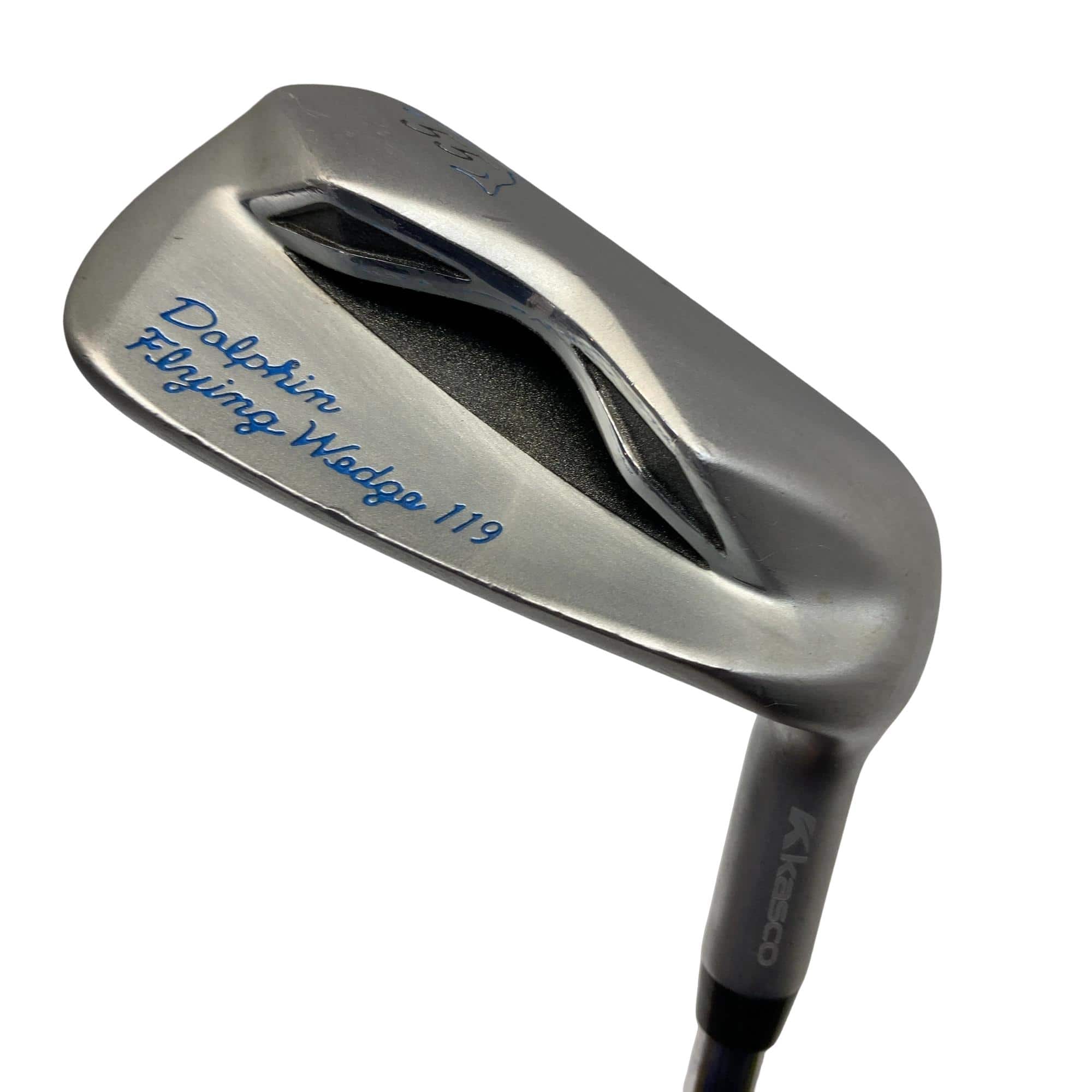 c@e@v@cev|PPX@TT°@RSC`iW{Obvj