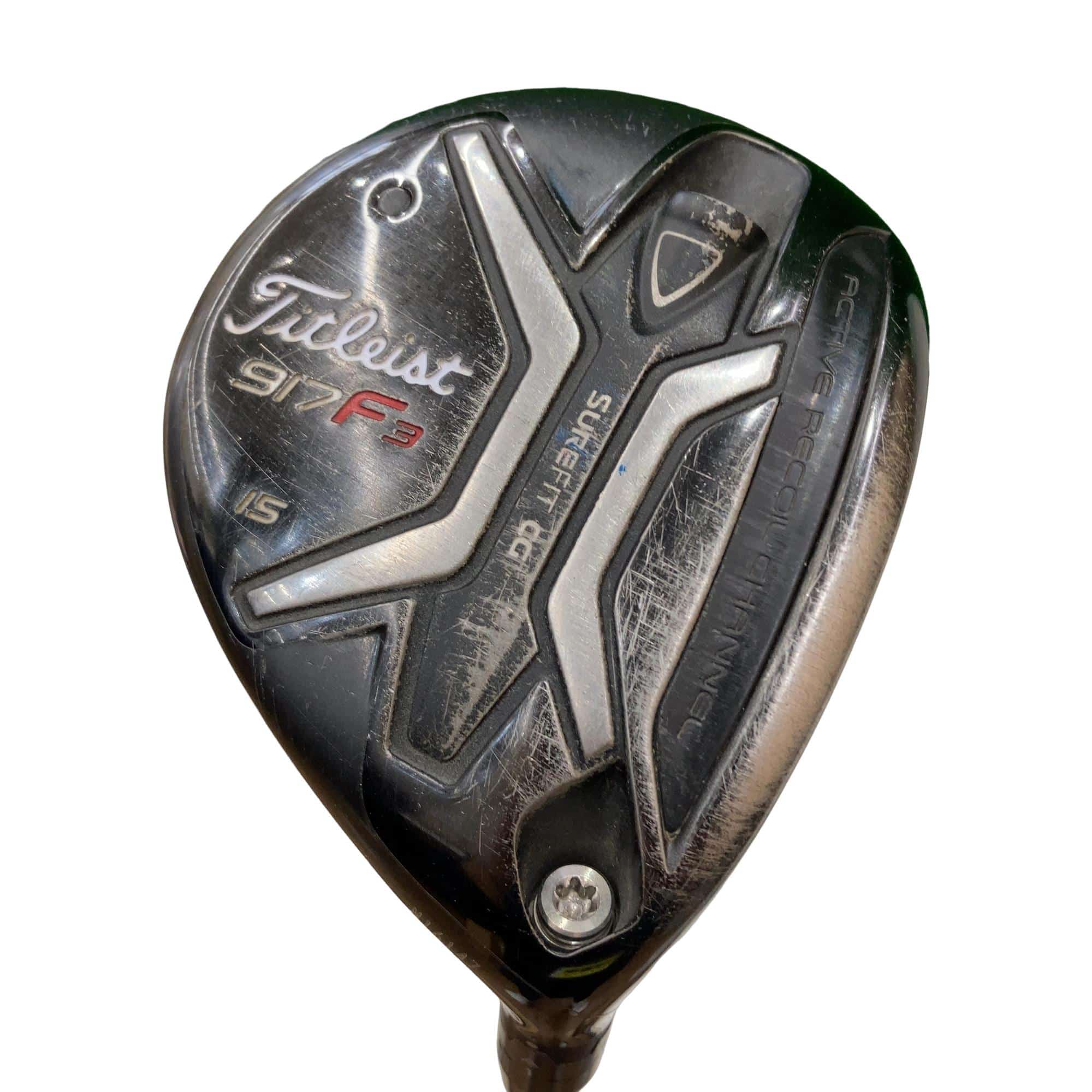 �X�P�V�@�e�Q�@�P�T°