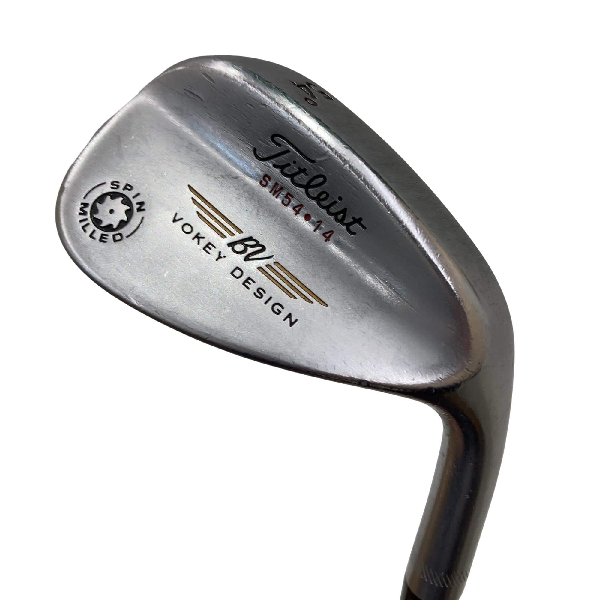 unjdx@rohm@lhkkdc@rlTSDPS