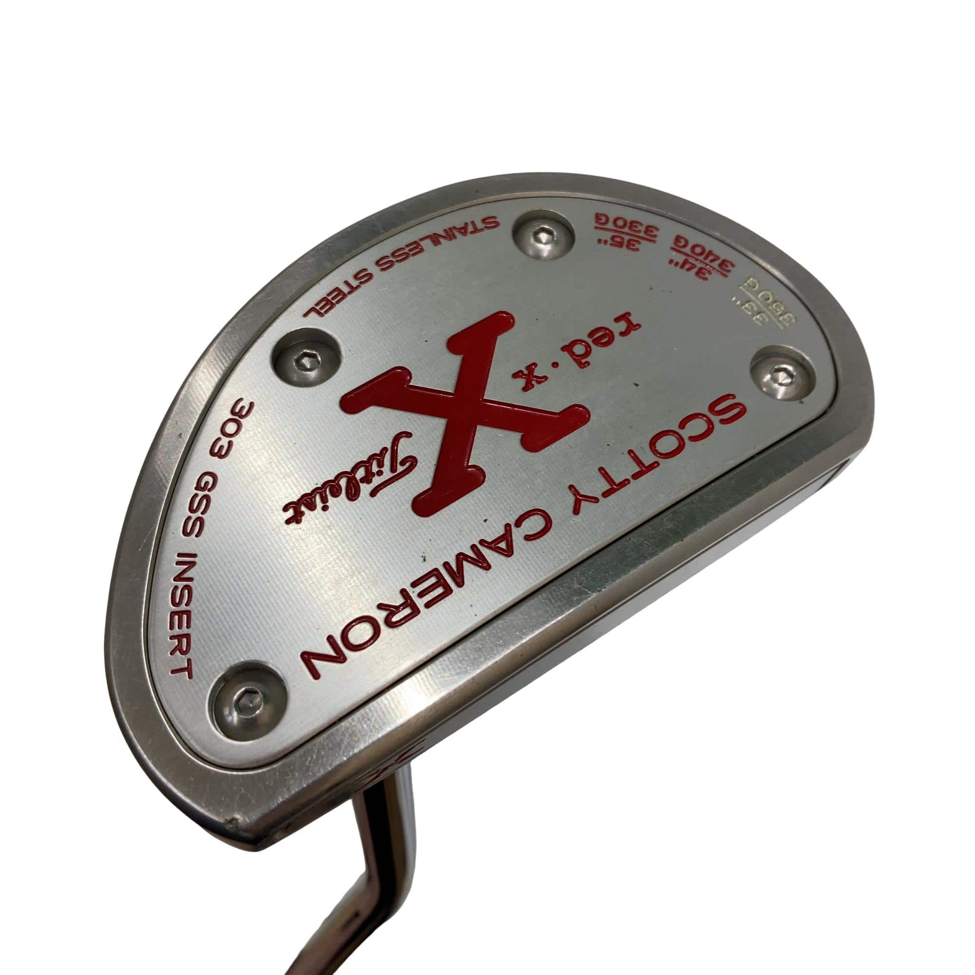 rbnssx@b`ldqnm@qdc@w@RRC`