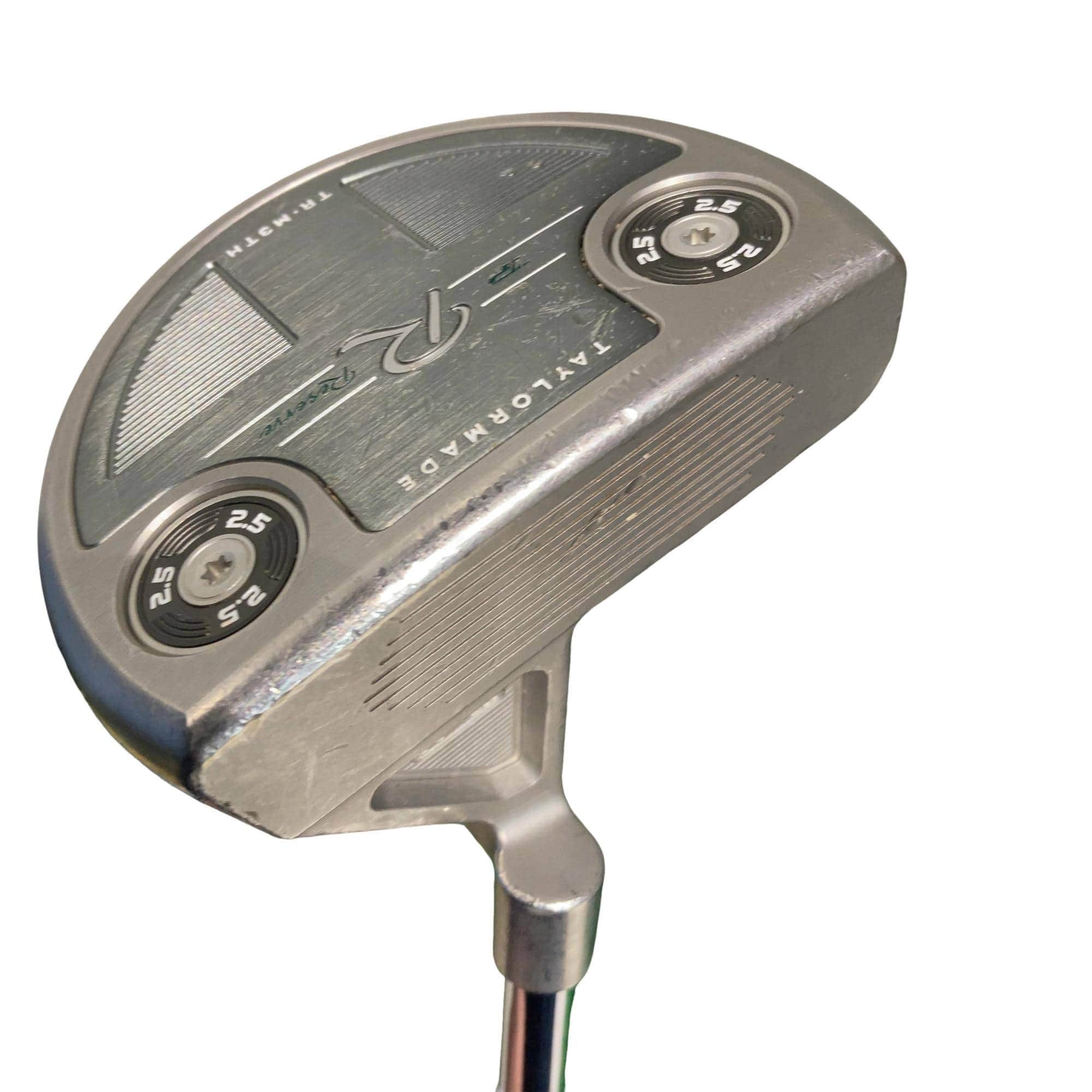 �s�o�@�q�������������@�s�q�t�r�r�@�l�R�s�g�@�R�S�C���`