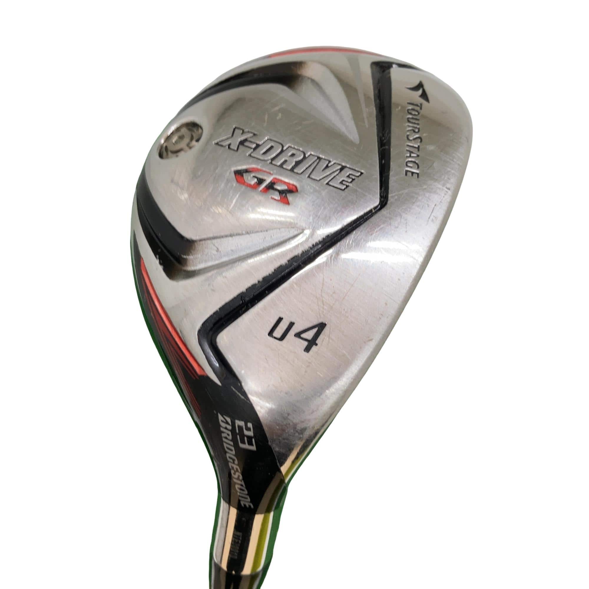 sntqrs`fd@w|cqhud@fqiQOPQj@tS