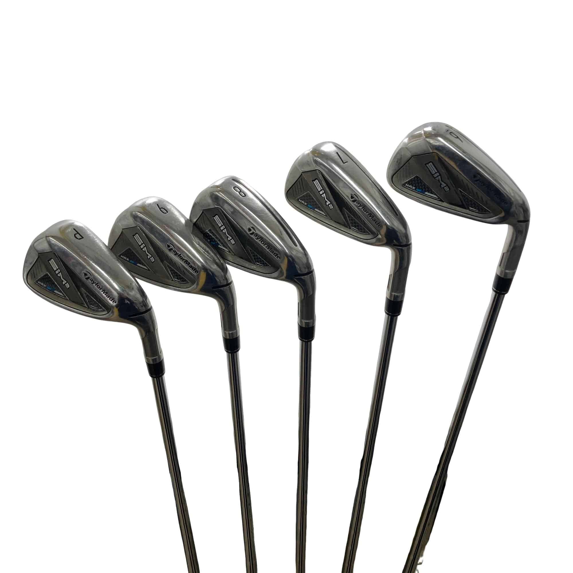 �r�h�l�Q�@�l�`�w�@�@�T�r�i���{���F�T�{�Z�b�g�j