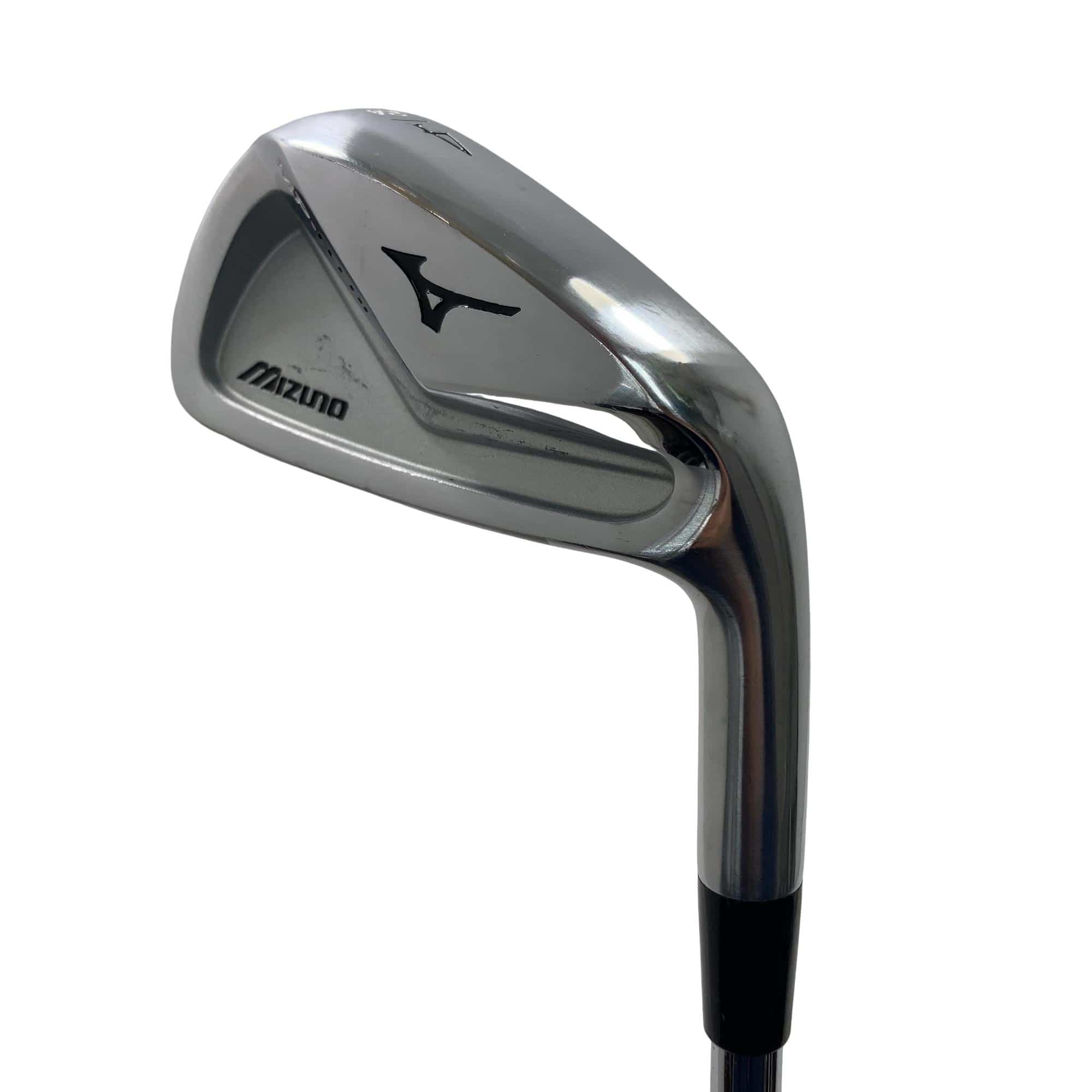 �l�o�@�e�k�h�|�g�h�i�Q�O�P�T�j�@�t�S