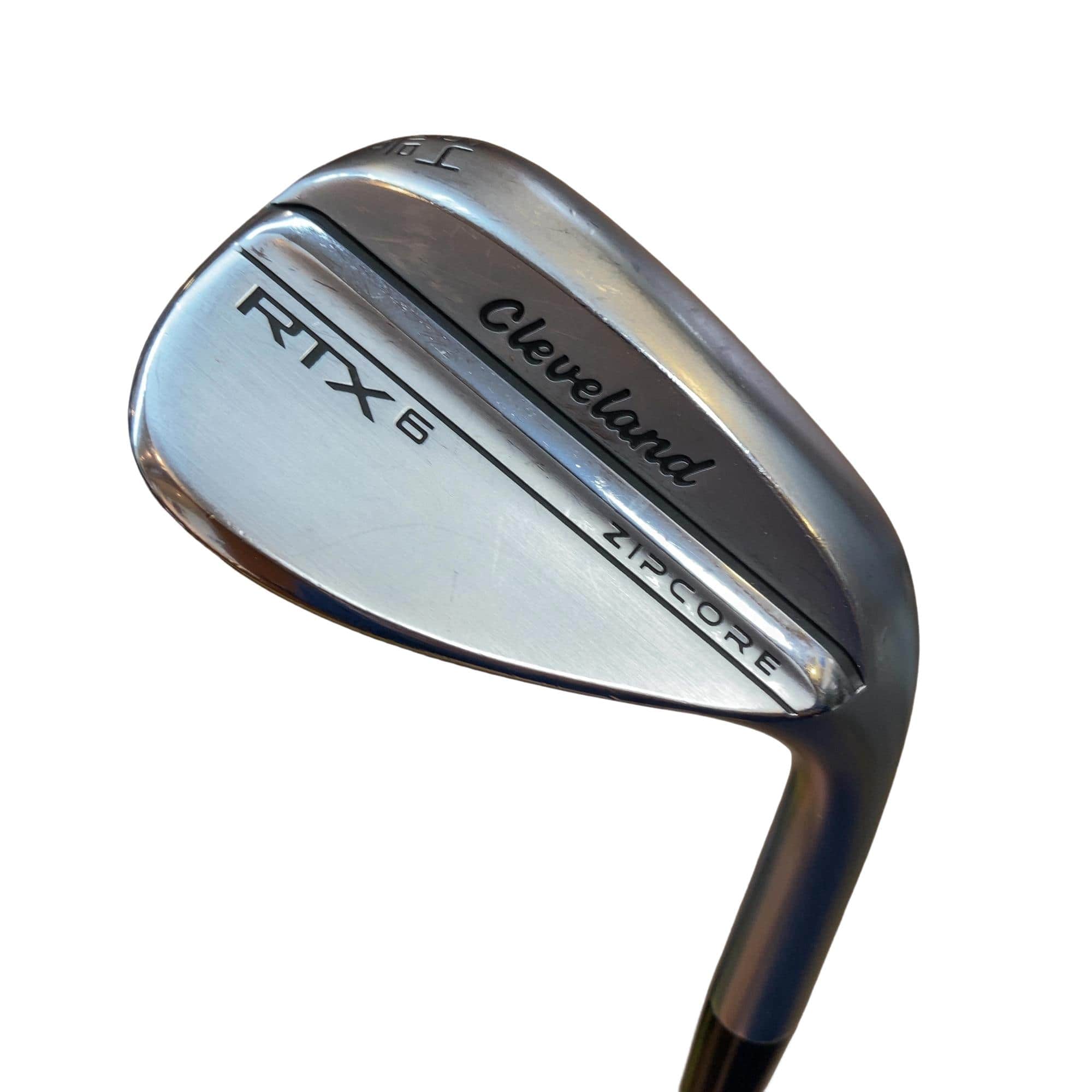 �b�����������������@�q�s�w�|�U�@�y�h�o�b�n�q�d�@�c�A�[�T�e���@�T�S°�^�P�O°�@�l�h�c