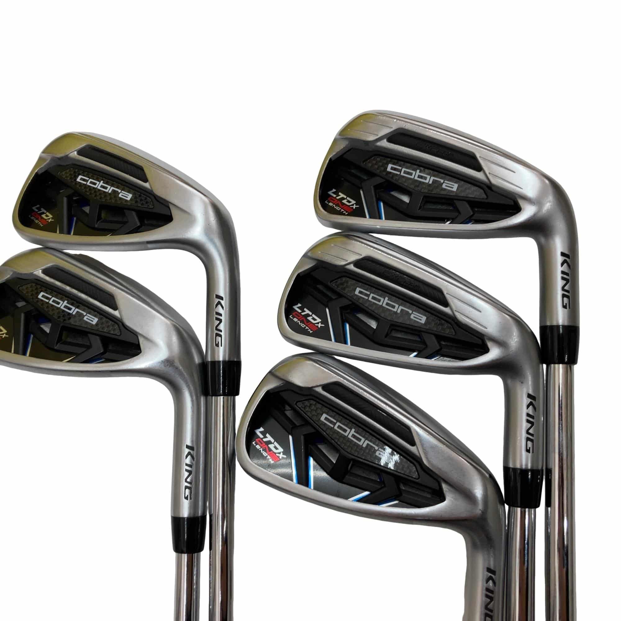 jhmf@ksc@nmd@kdmfsg@Tri{FT{Zbgj