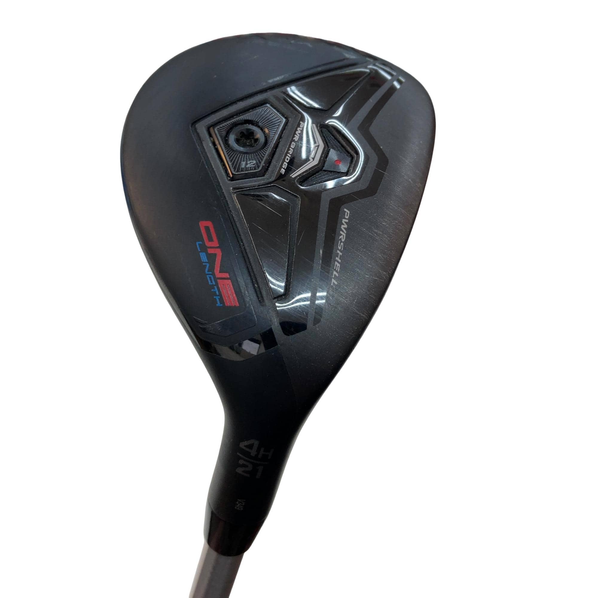 @c`qjroddc@nmd@kdmfsg@tS@tr`