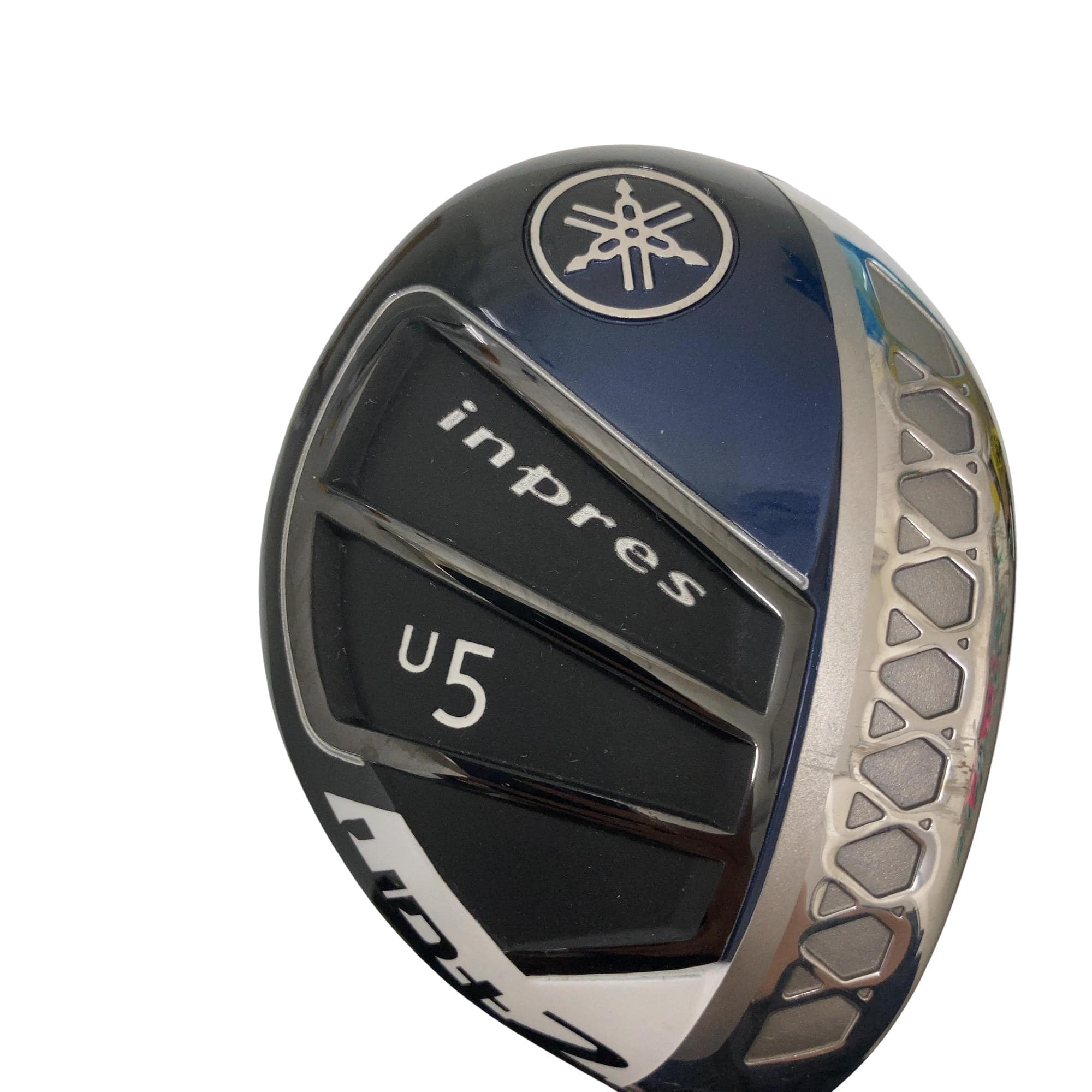 �������������@�t�c�{�Q�i�Q�O�Q�P�j�@�t�T