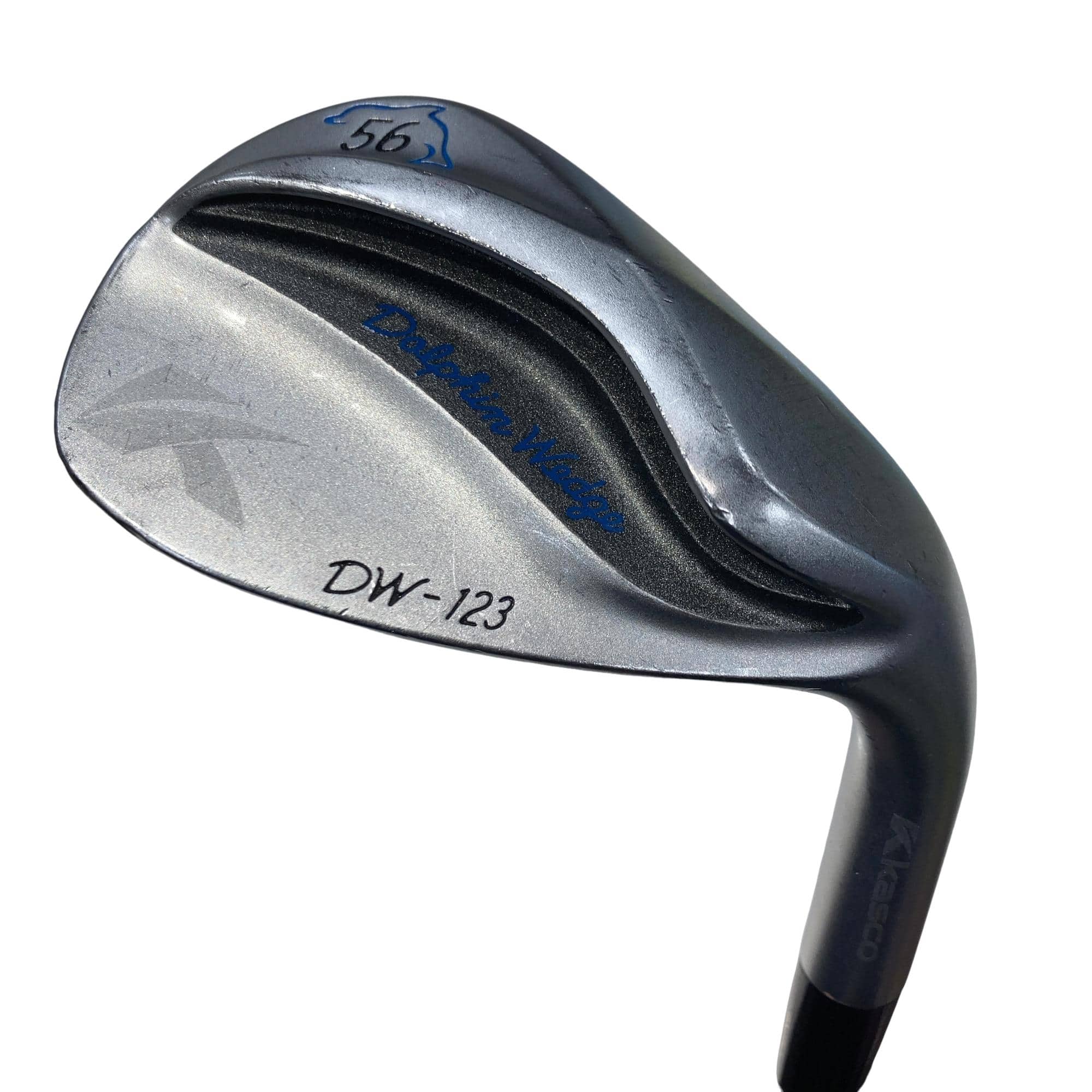 �c�������������@�v���������@�c�v�|�P�Q�R�@�V���o�[�@�T�U°