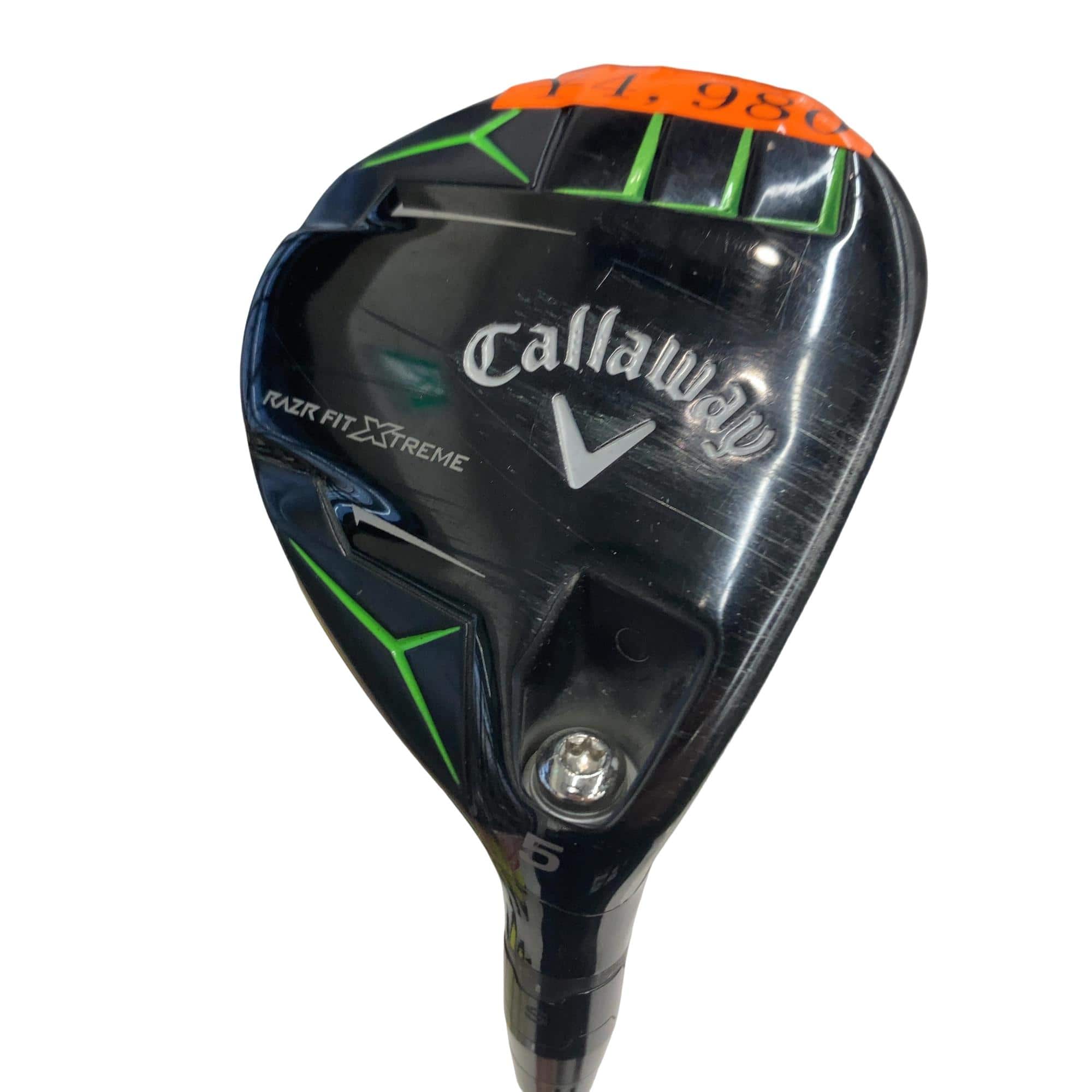 �q�`�y�q�@�e�h�s�@�w�s�q�d�l�d�@�T�v