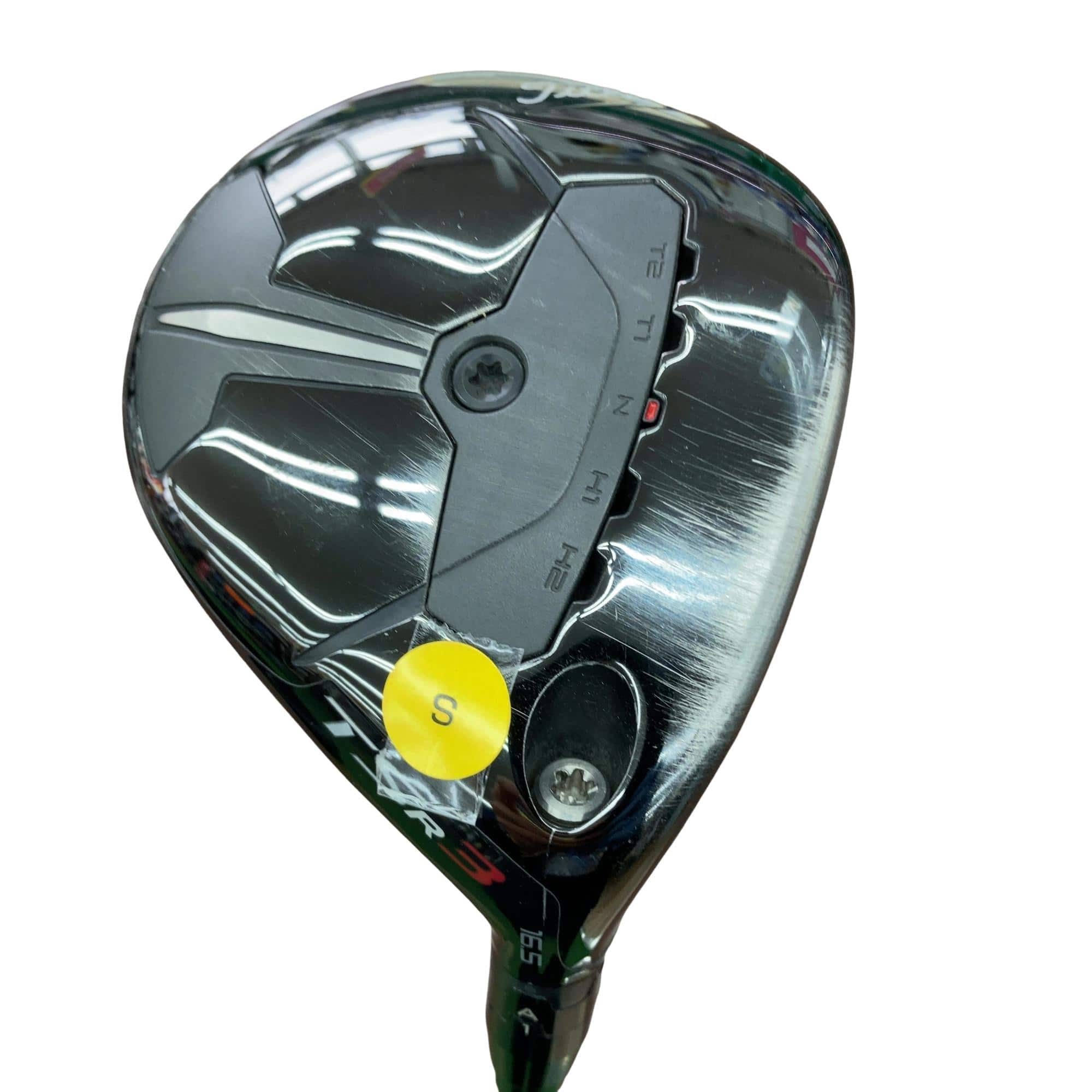 �s�r�q�R�@�P�U�D�T°