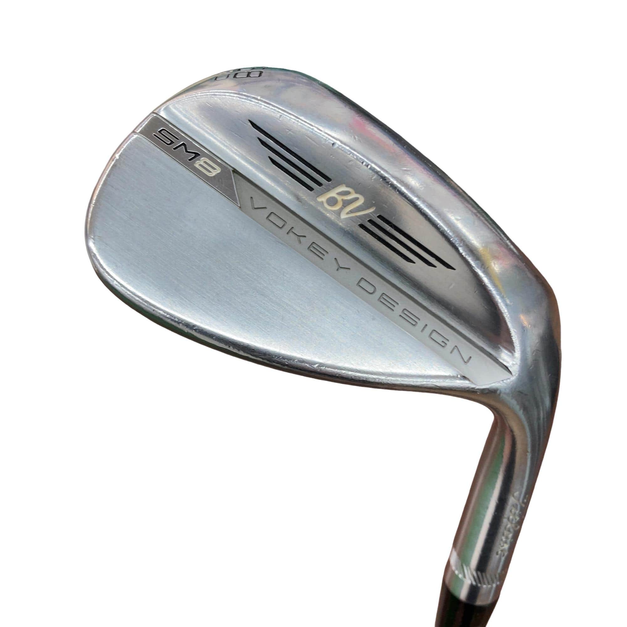 �u�n�j�d�x�@�r�o�h�m�@�l�h�k�k�d�c�@�r�l�W�@�c�A�[�N�����@�T�W°�^�P�Q°�c