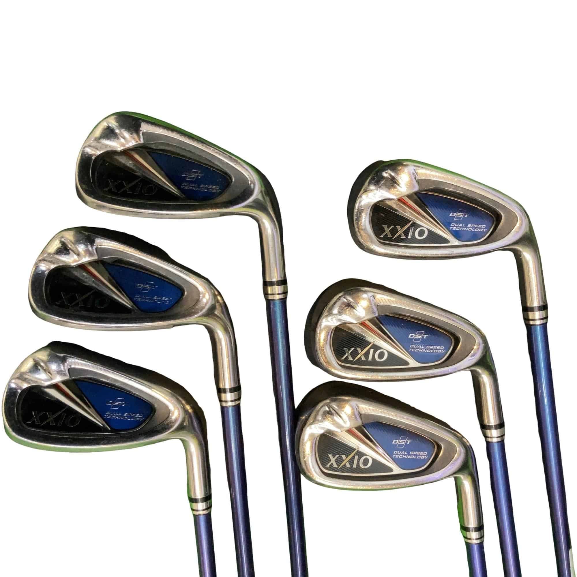 �w�w�h�n�i�Q�O�P�S�j�@�U�r�i���{���F�U�{�Z�b�g�j