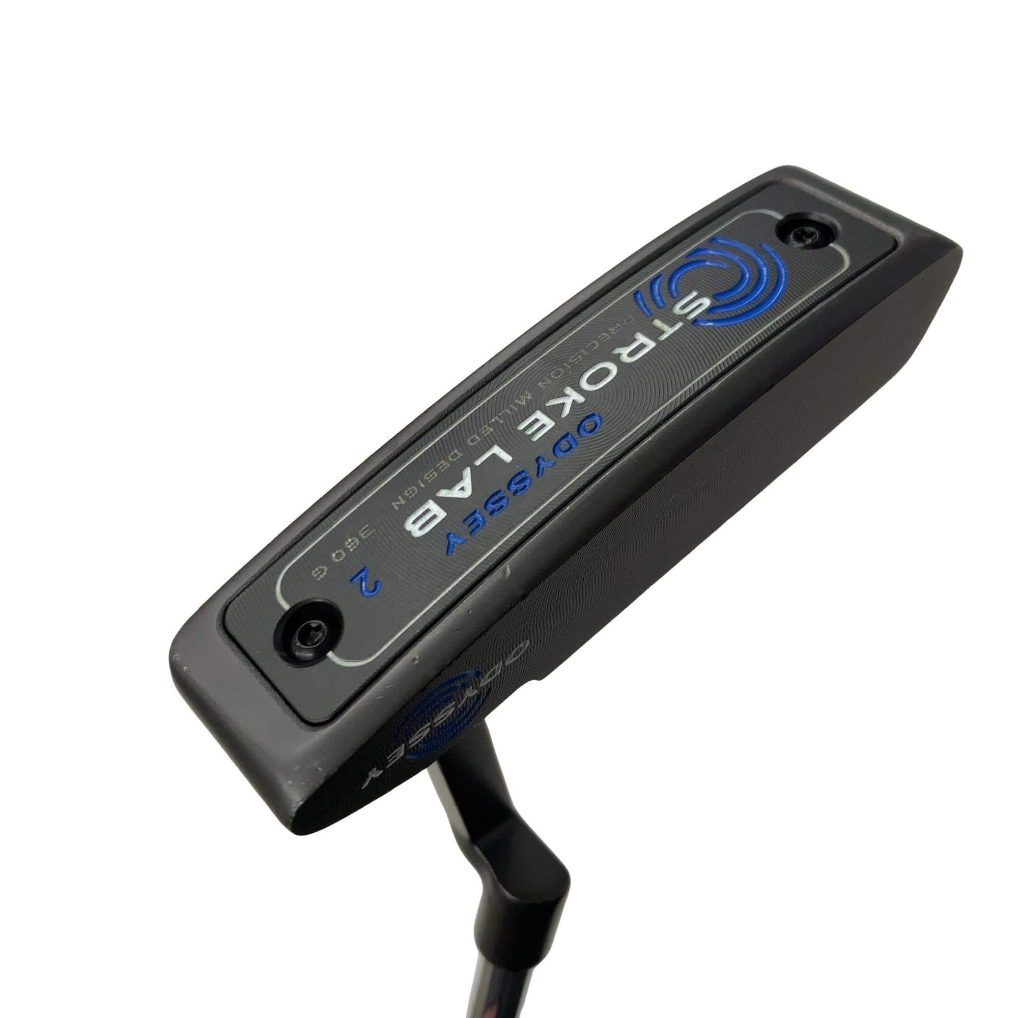 �r�s�q�n�j�d�@�k�`�a�@���Q�@�R�S�C���`