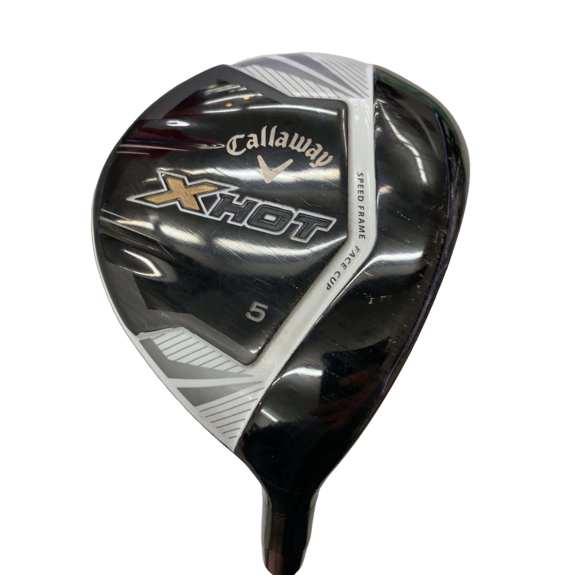 �w�@�g�n�s�@�@�T�v