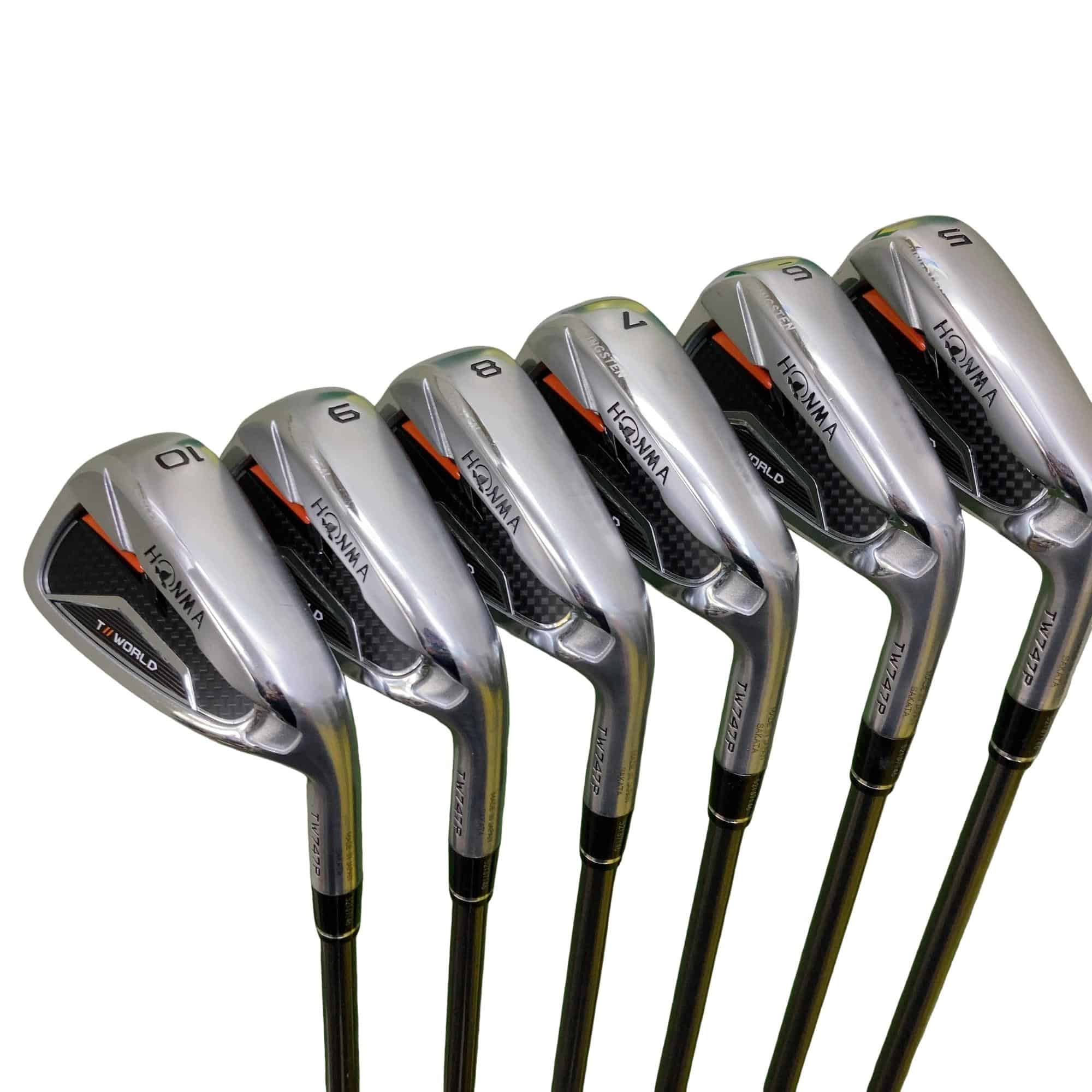 sntq@vnqkc@svVSVo@Uri{FU{Zbgj