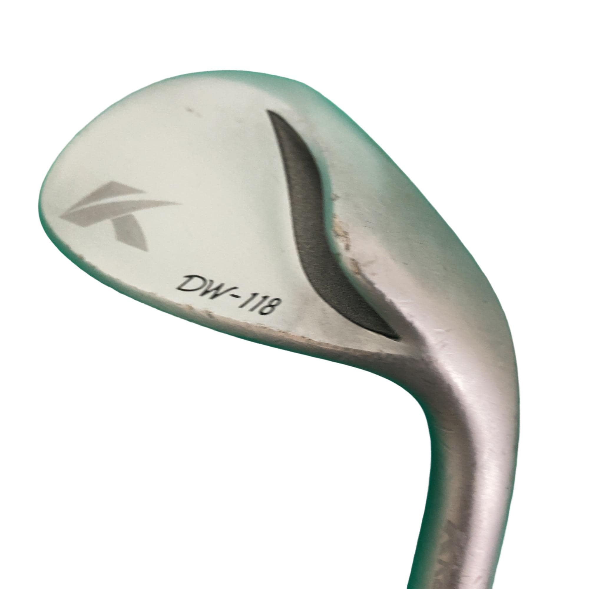 �c�������������@�v���������@�c�v�|�P�P�W�@�V���o�[�@�T�W°�@���f�B�[�X