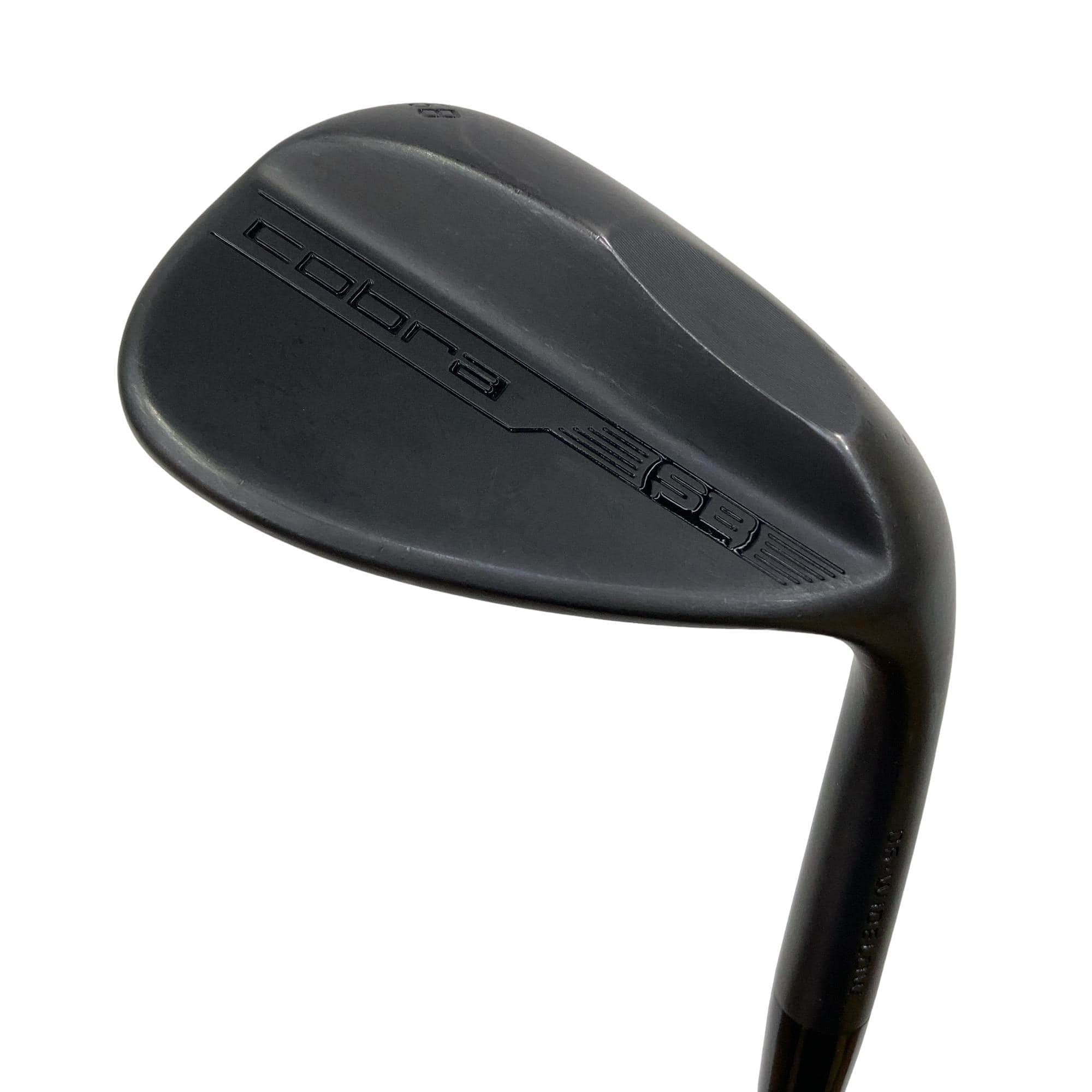 jhmf@ra@vdcfdiQOQRjiubNj@TW°^OU°ivhcdknvj