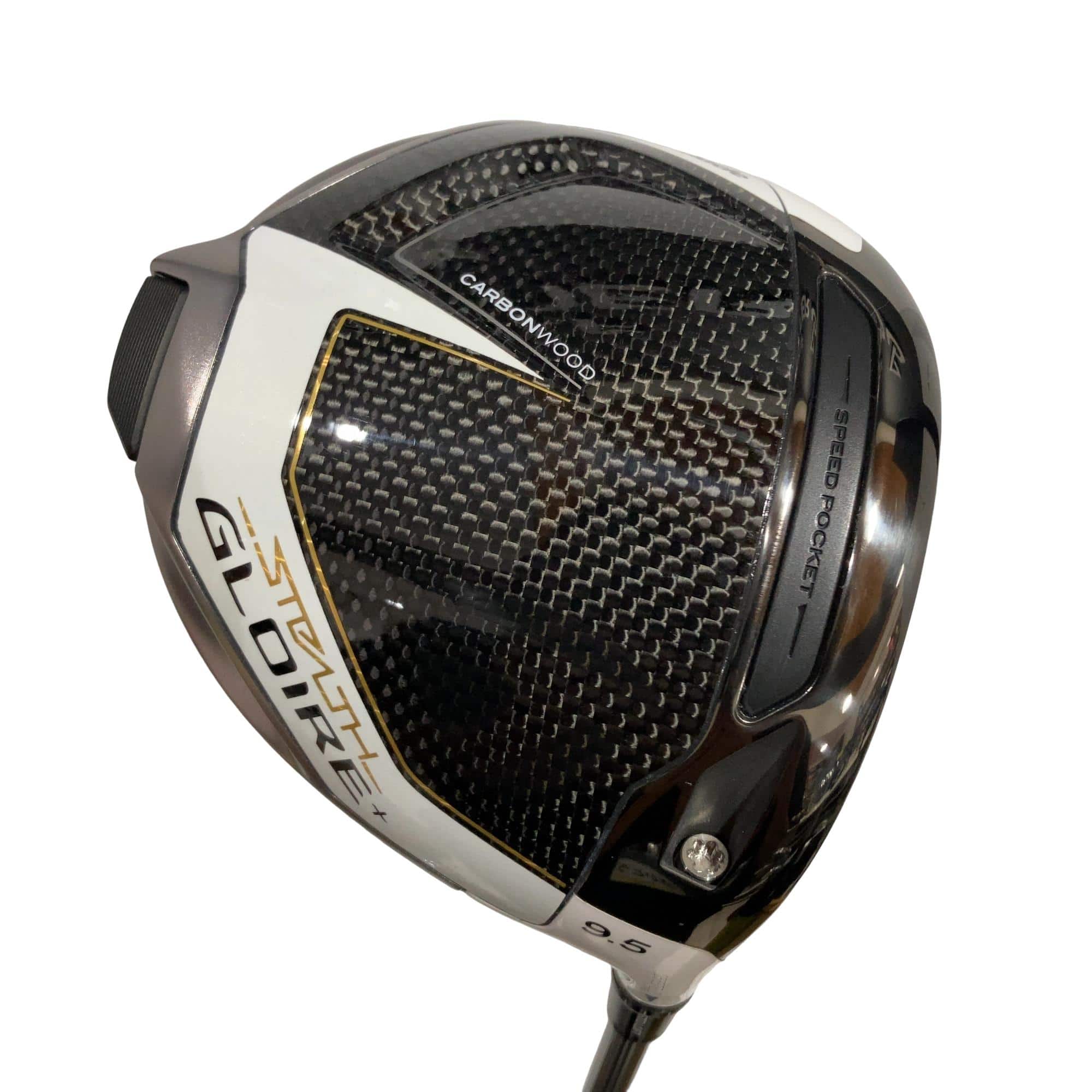 rsd`ksg@fknhqd{@@XDT°