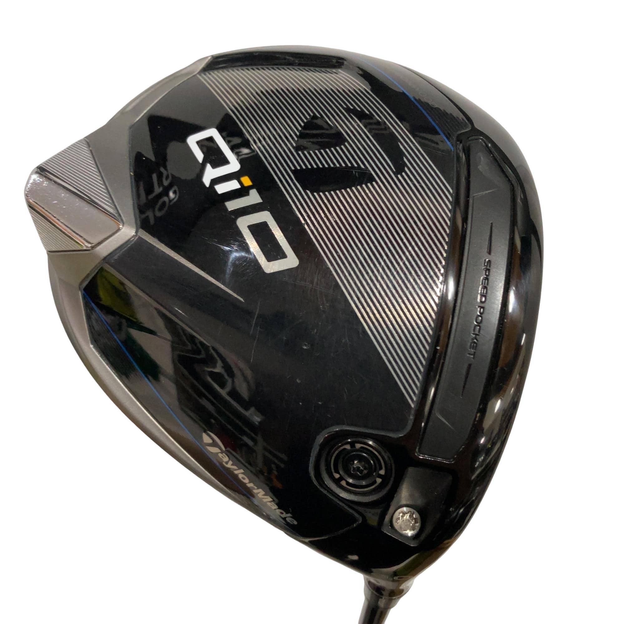 �p���P�O�@�@�X°